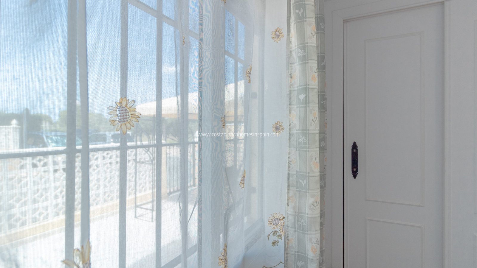 Sale - Apartment - Torrevieja - San Luis