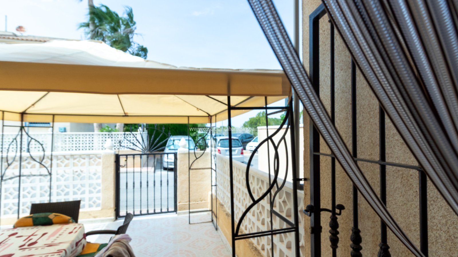 Sale - Apartment - Torrevieja - San Luis
