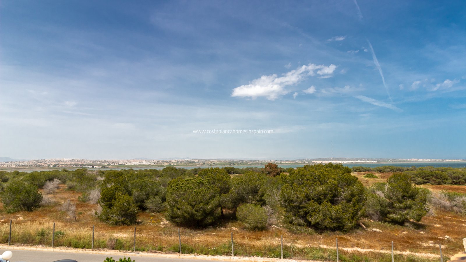 Sale - Apartment - Torrevieja - San Luis