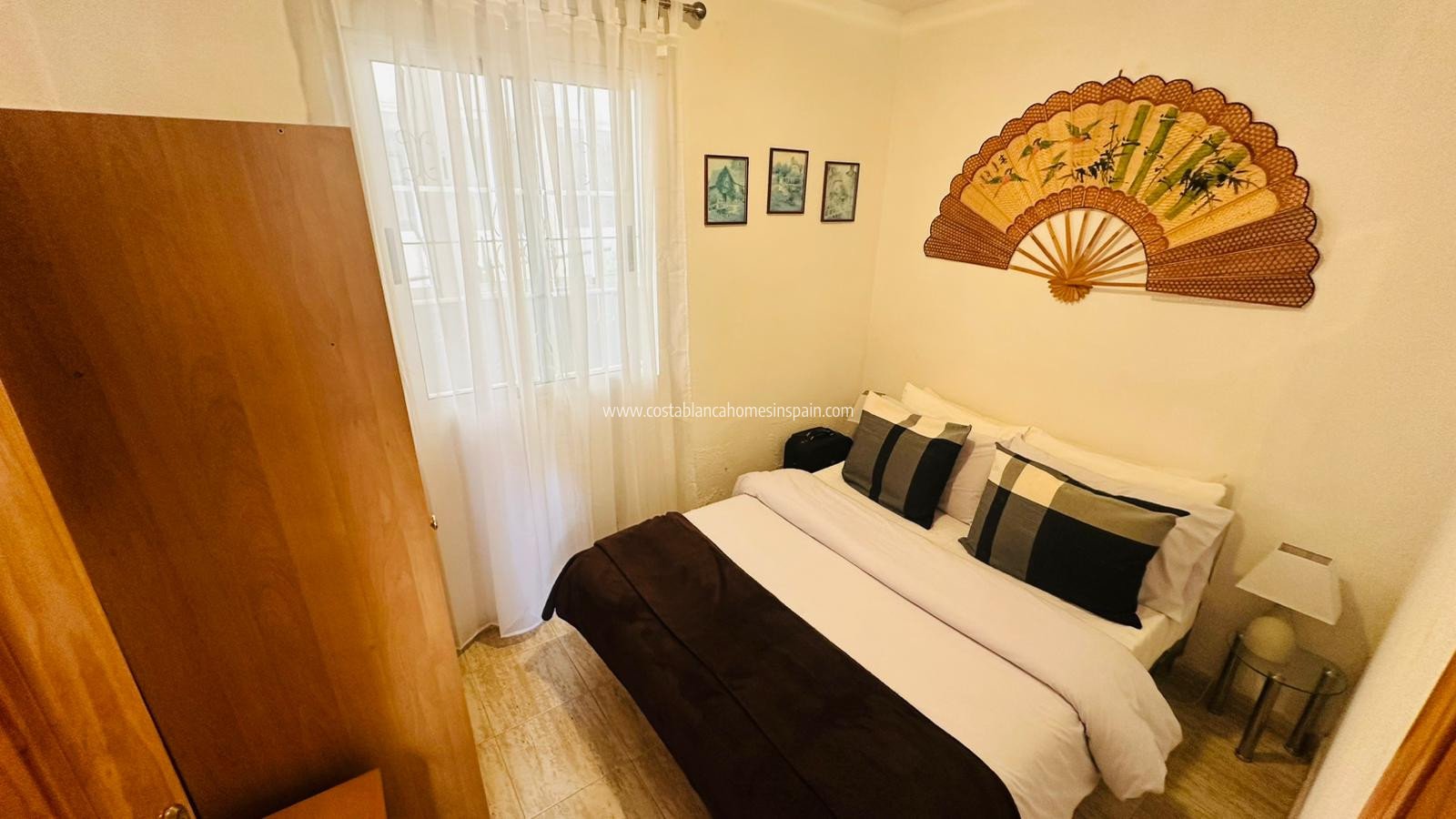 Sale - Apartment - Torrevieja - Urbanización San Luis