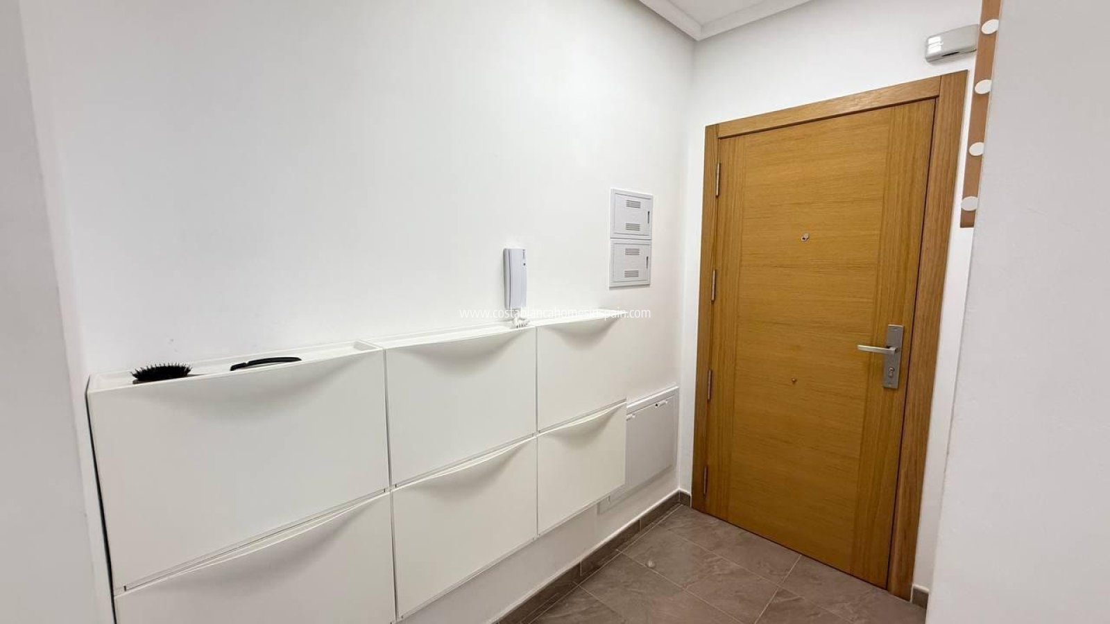 Sale - Apartment - Torrevieja