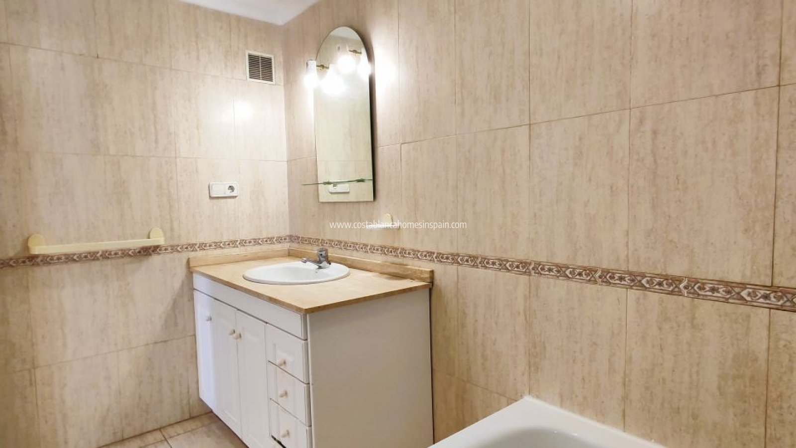 Sale - Apartment - Villamartin - CAMPOAMOR GOLF