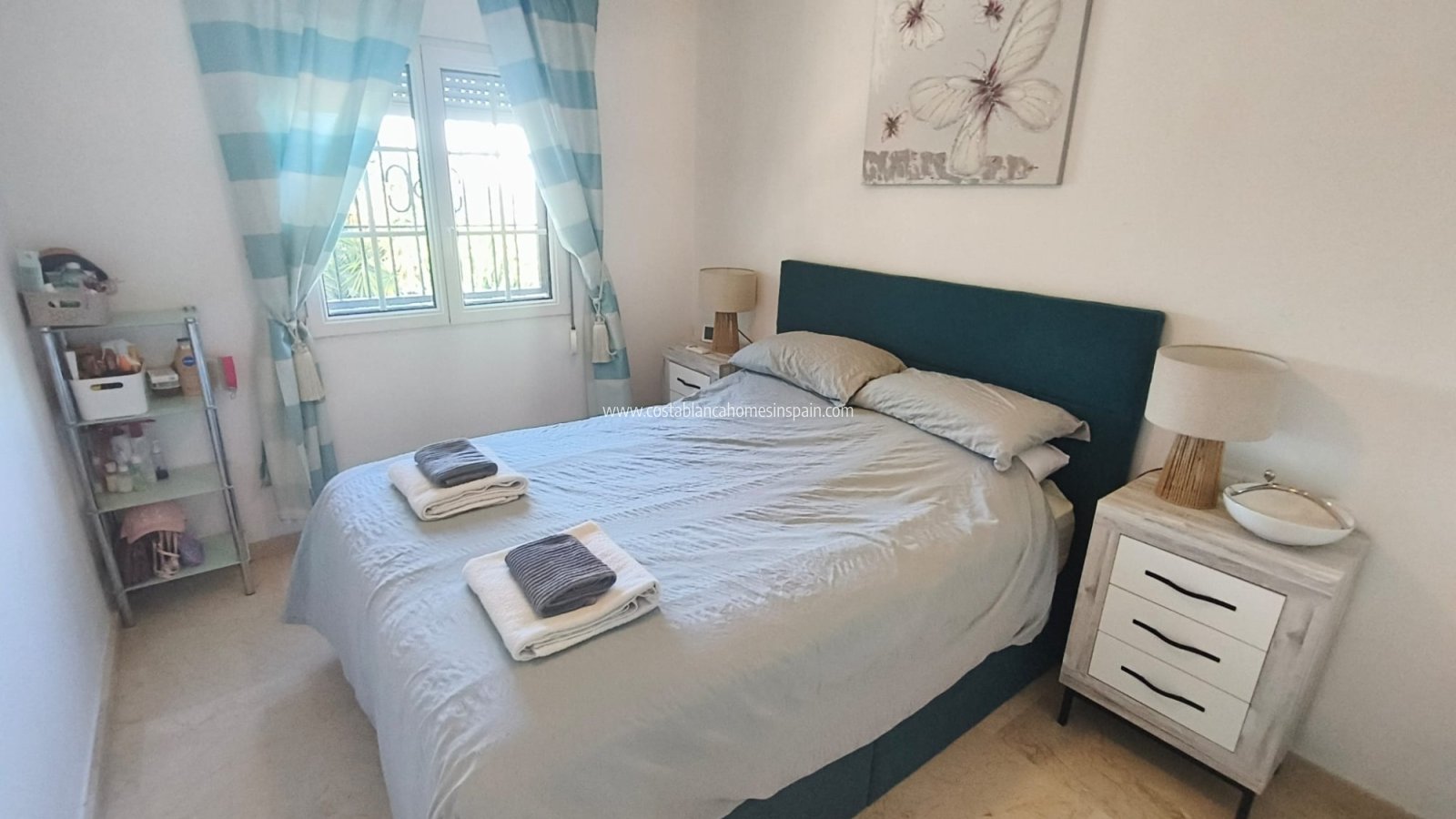 Sale - Apartment - Villamartin - Costa Blanca South