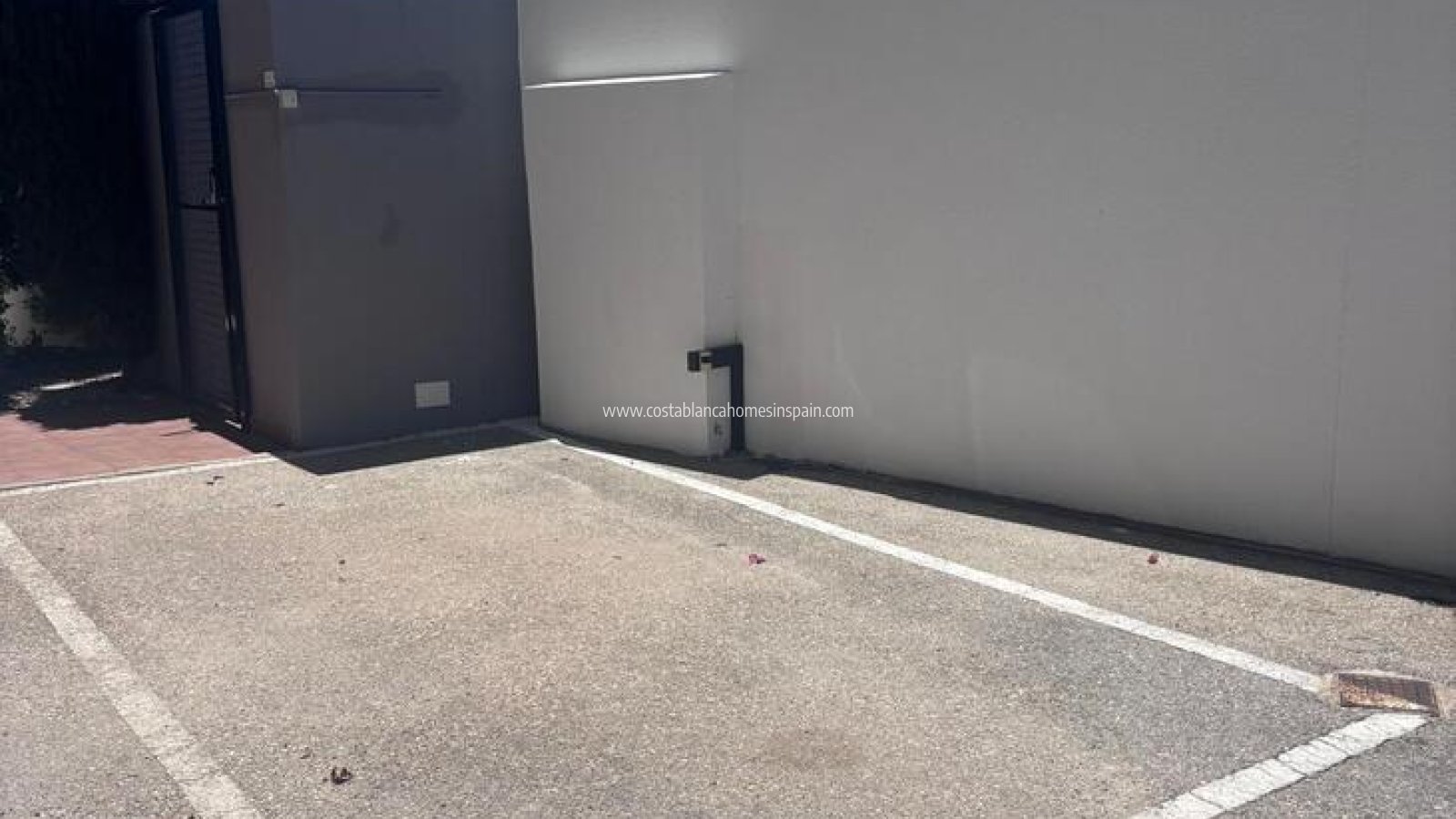 Sale - Apartment - Villamartin - La Fuente