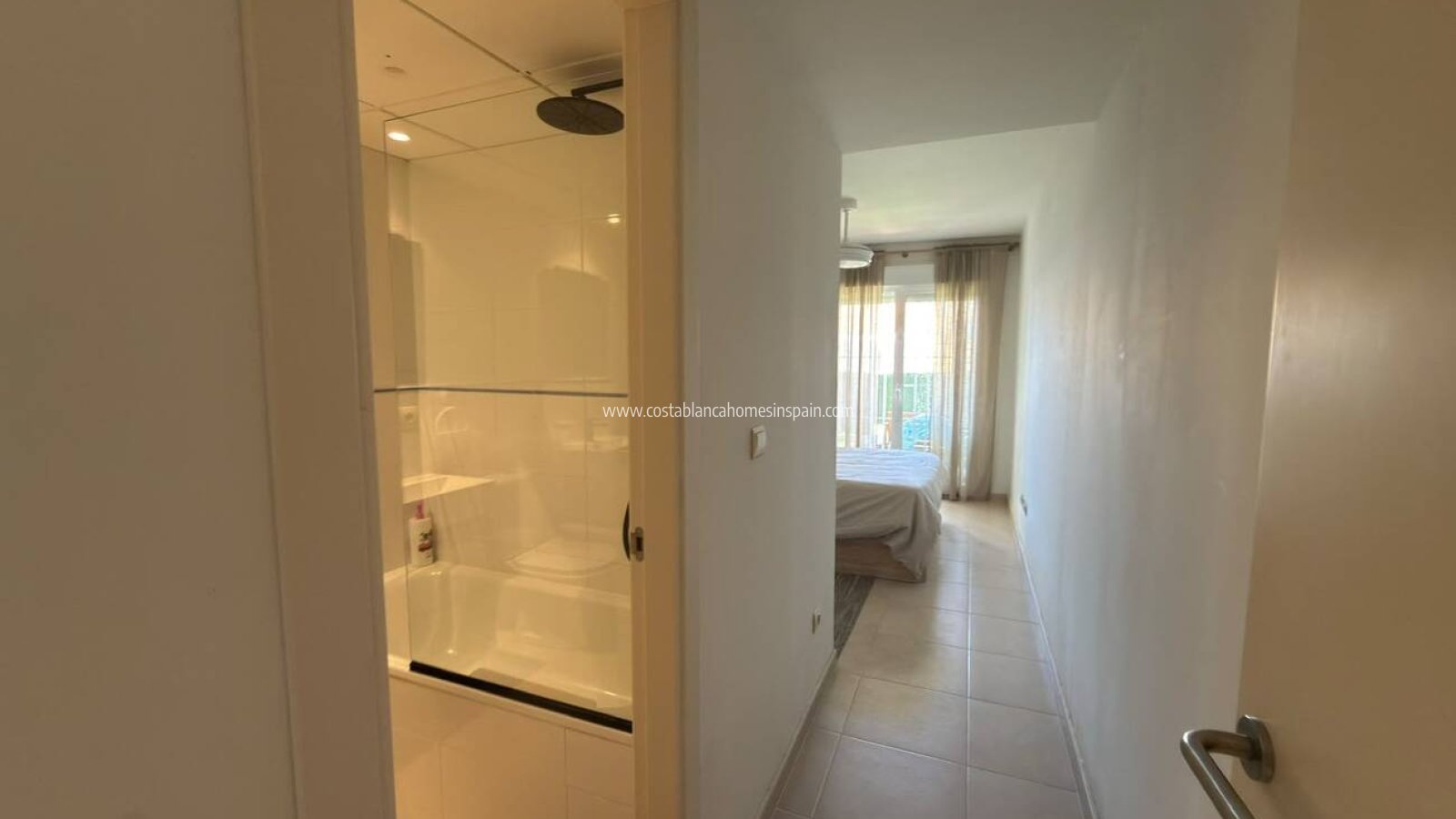 Sale - Apartment - Villamartin - La Fuente