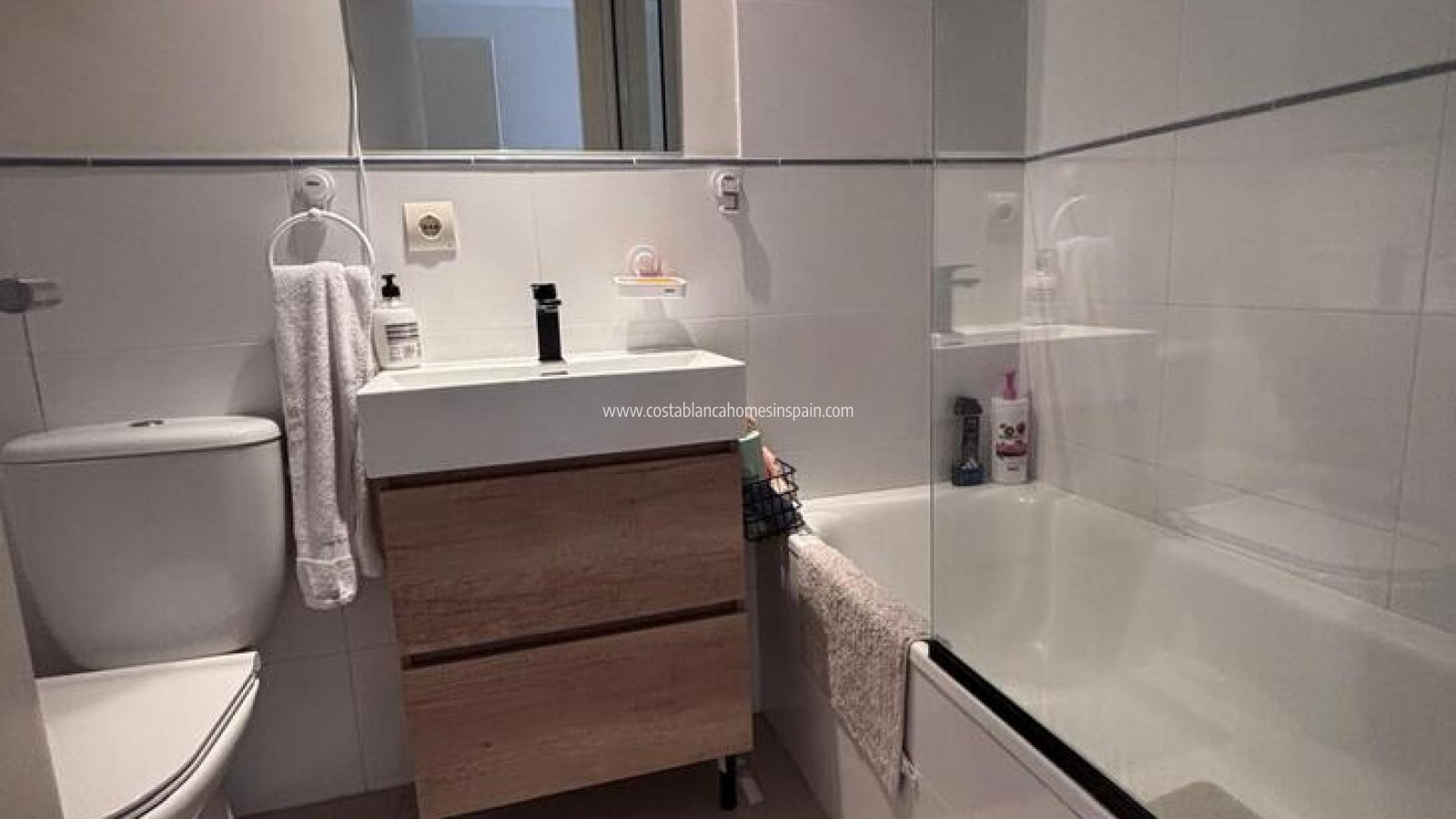 Sale - Apartment - Villamartin - La Fuente