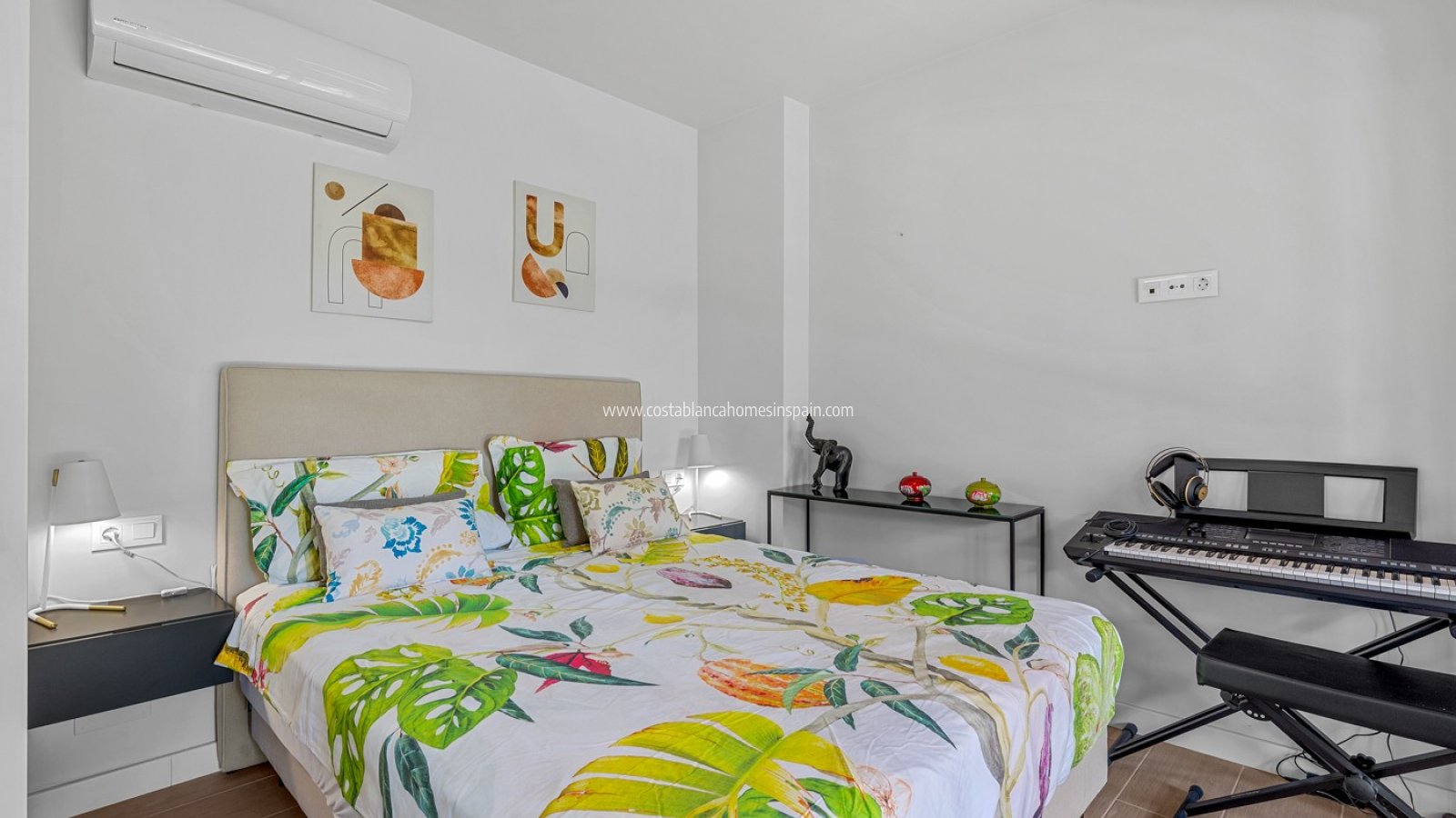 Sale - Apartment - Villamartin - Lomas del Golf