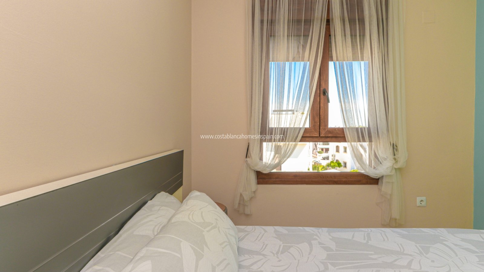Sale - Apartment - Villamartin - Pau 8