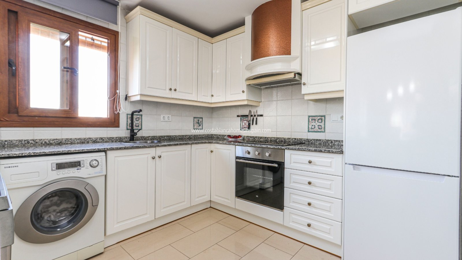 Sale - Apartment - Villamartin - Pau 8