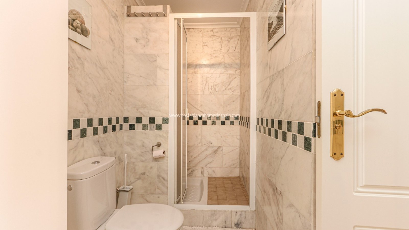 Sale - Apartment - Villamartin - Pau 8
