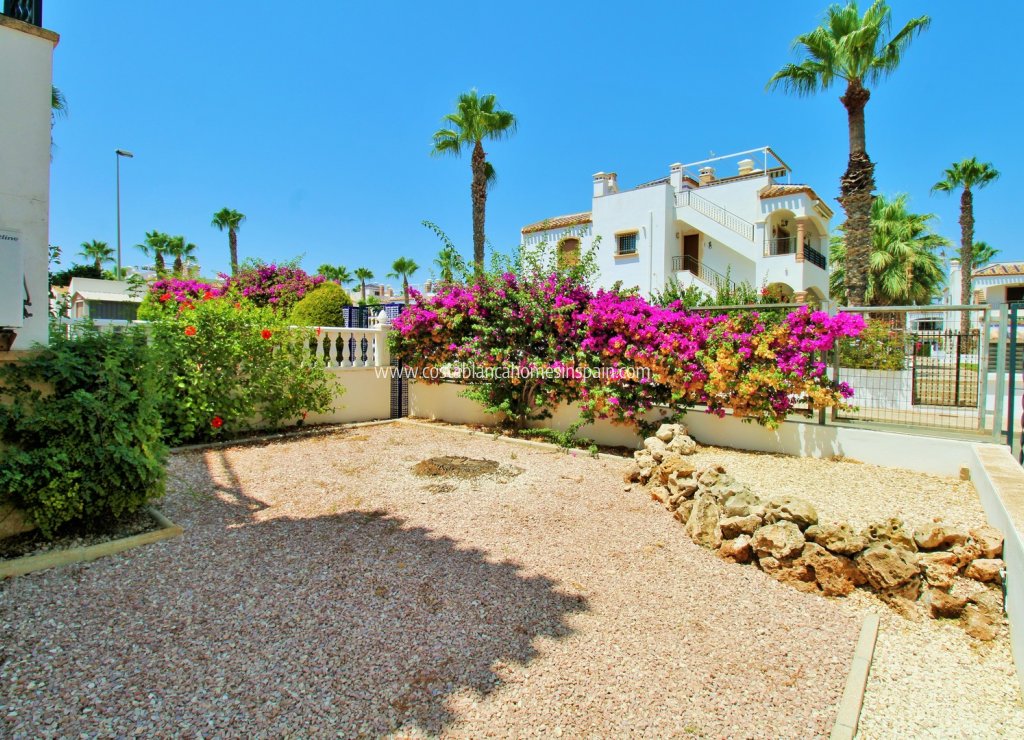 Sale - Apartment - Villamartin - Pau 8