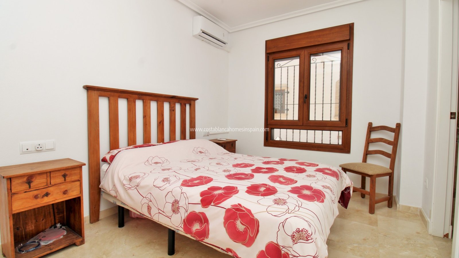 Sale - Apartment - Villamartin - Pau 8
