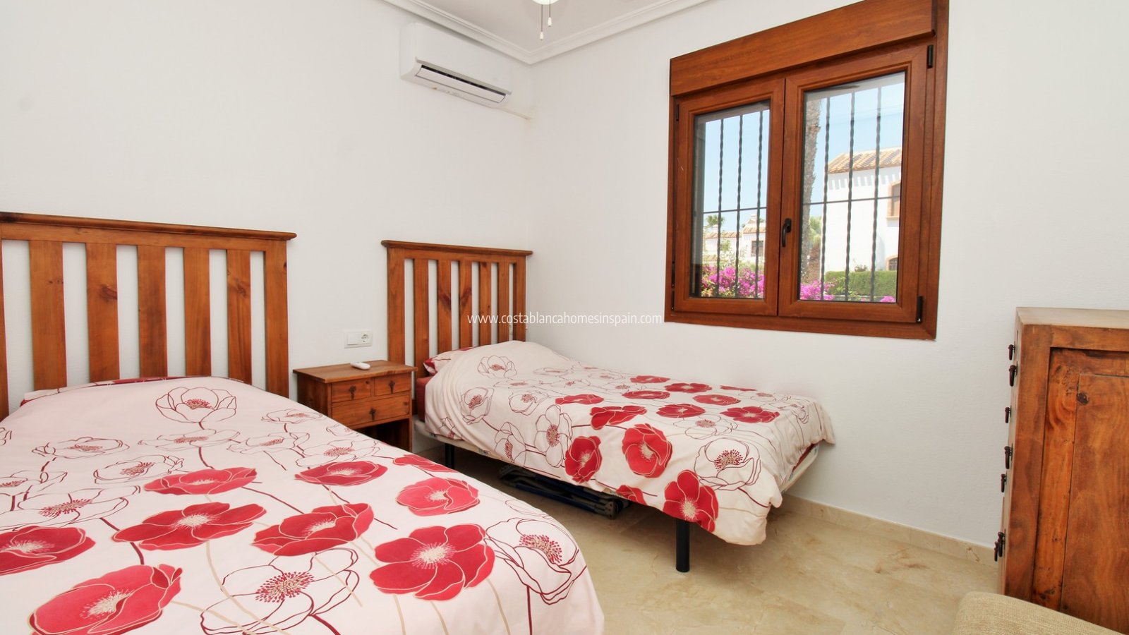 Sale - Apartment - Villamartin - Pau 8