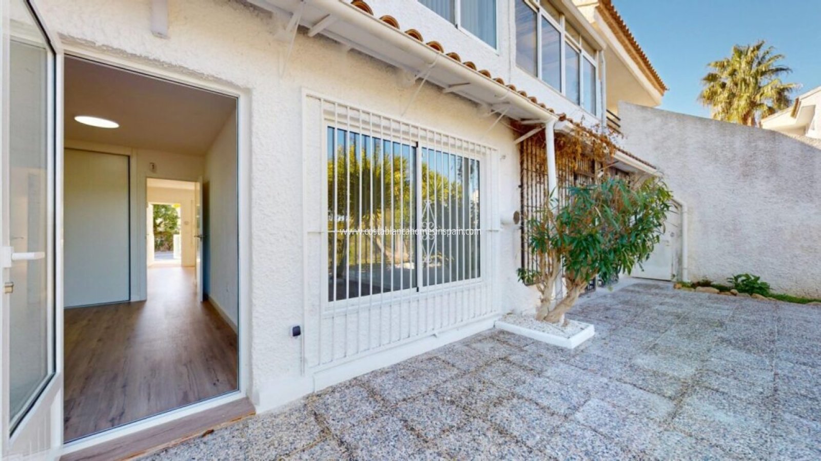 Sale - Apartment - Villamartin - Villamartin, Orihuela Costa