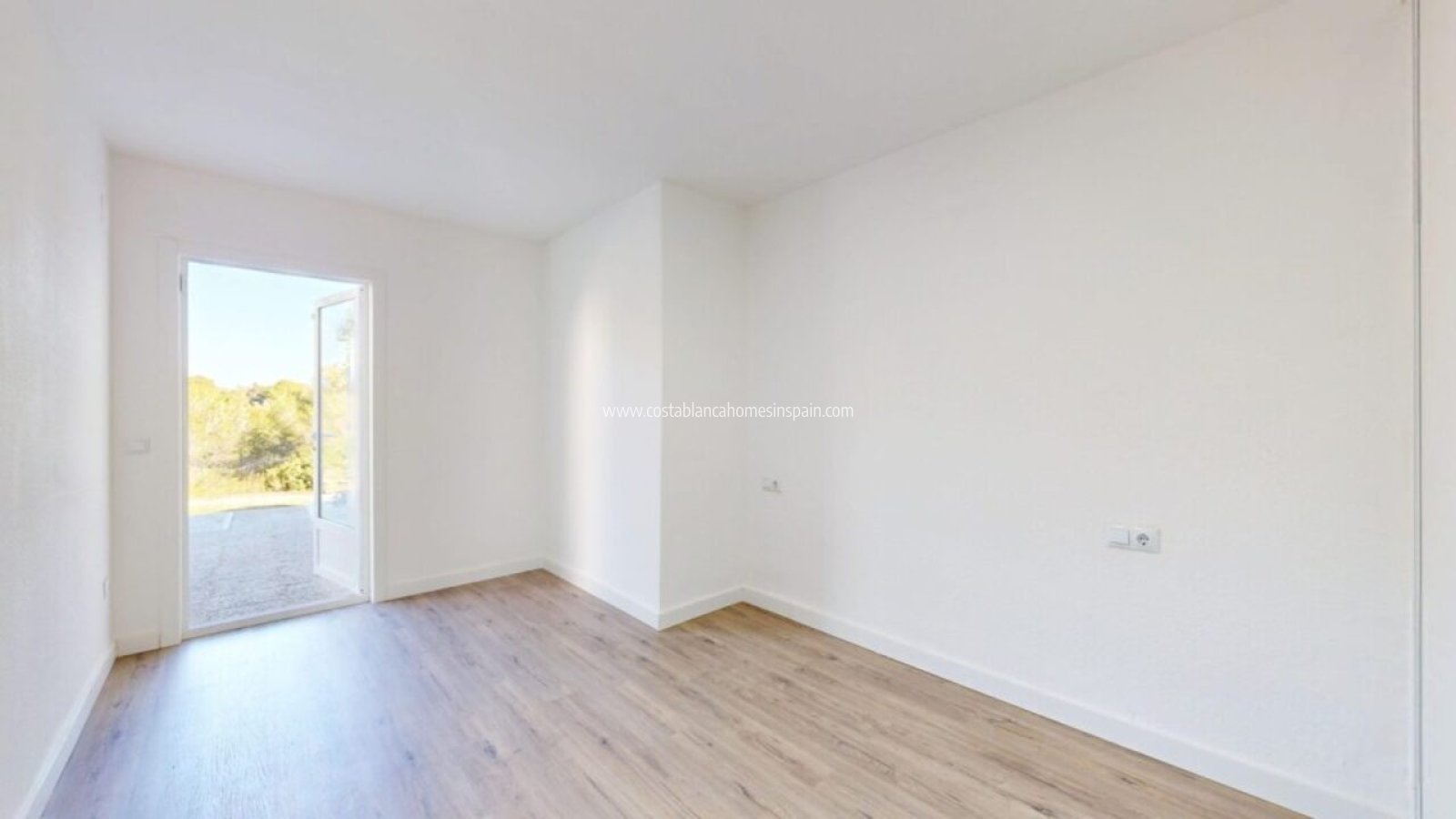 Sale - Apartment - Villamartin - Villamartin, Orihuela Costa