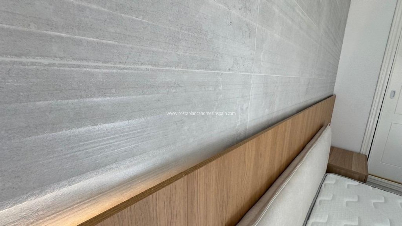 Sale - Apartment - Villamartin