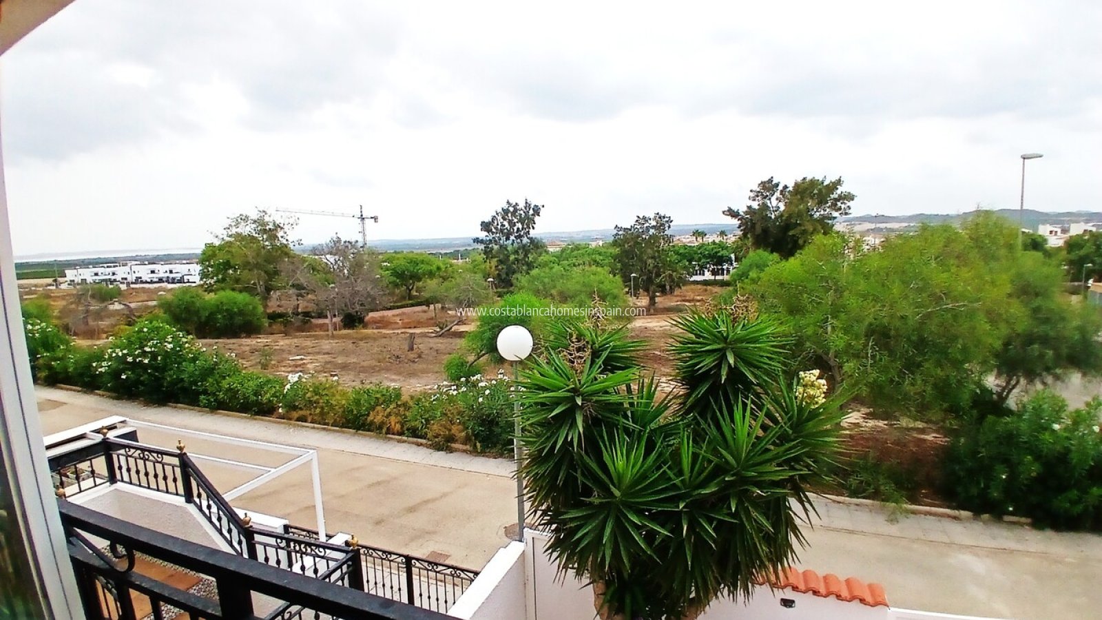 Sale - Apartment - Vistabella - Costa Blanca
