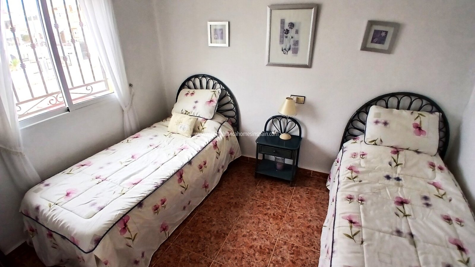 Sale - Apartment - Vistabella - Costa Blanca