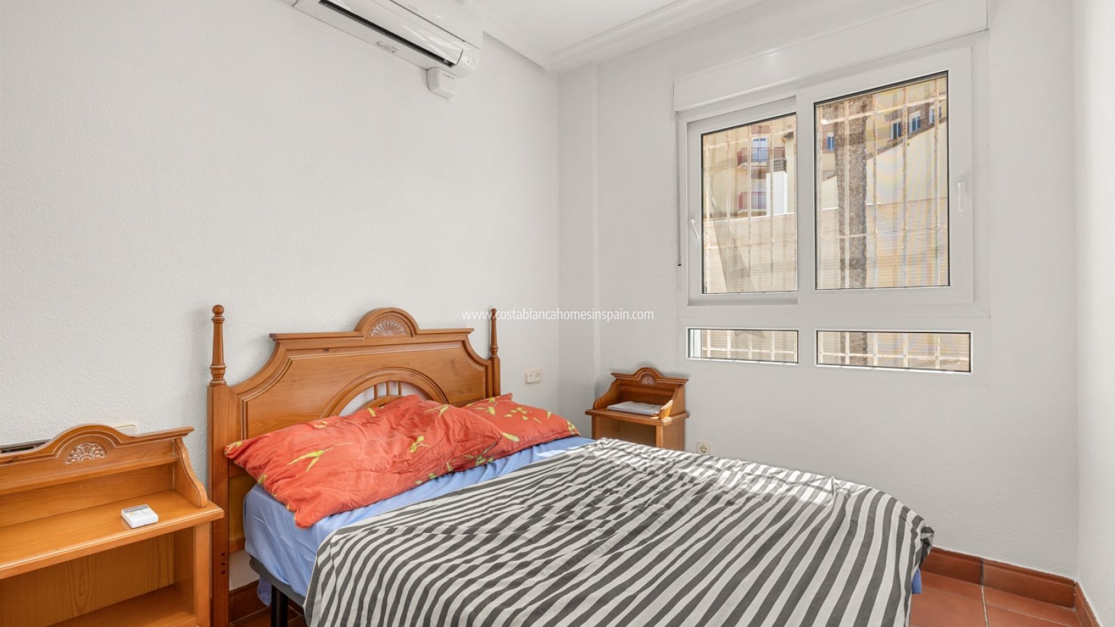 Sale - Bungalow - Los Urrutias - ESTRELLA DE MAR
