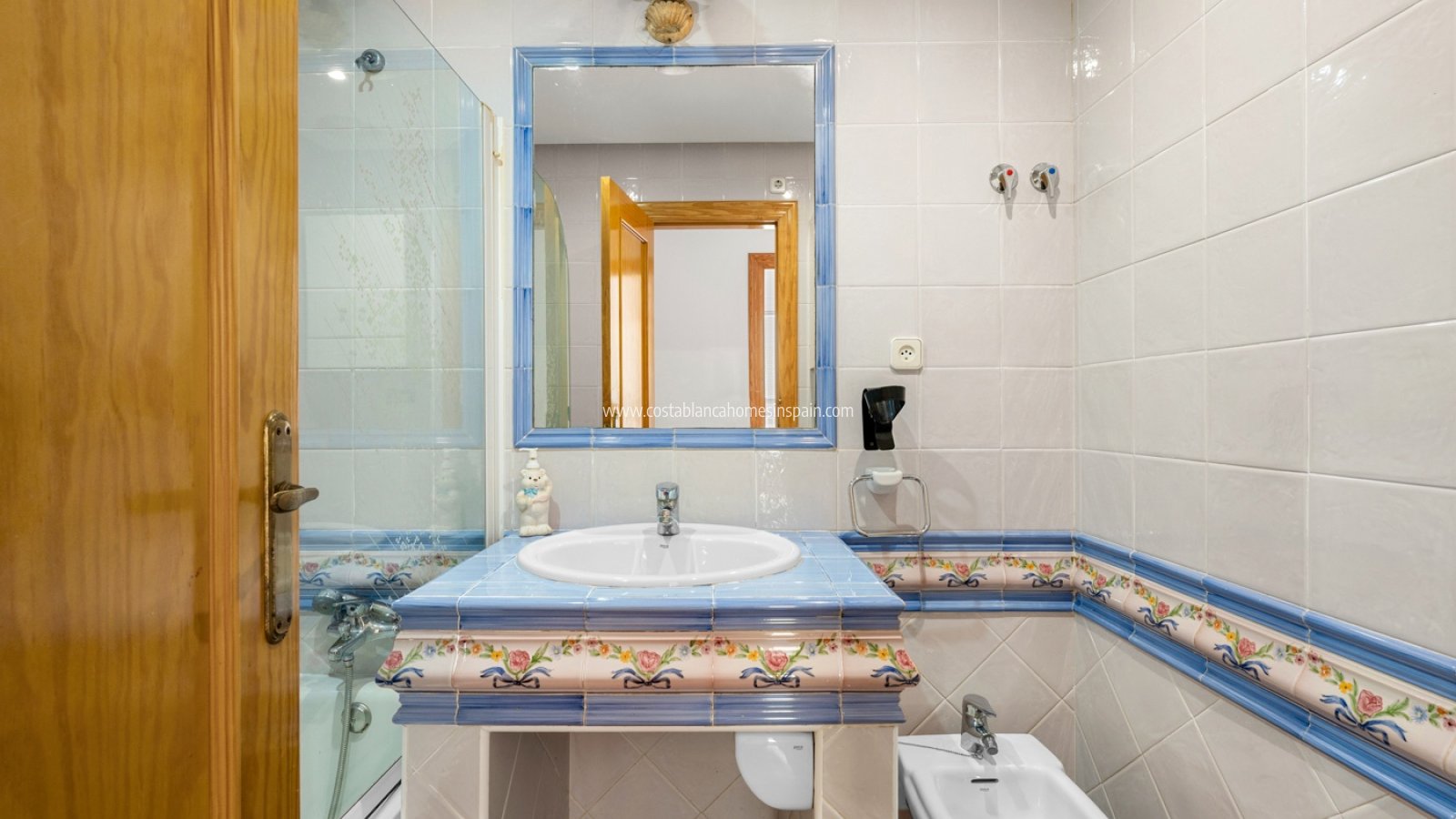 Sale - Bungalow - Los Urrutias - ESTRELLA DE MAR