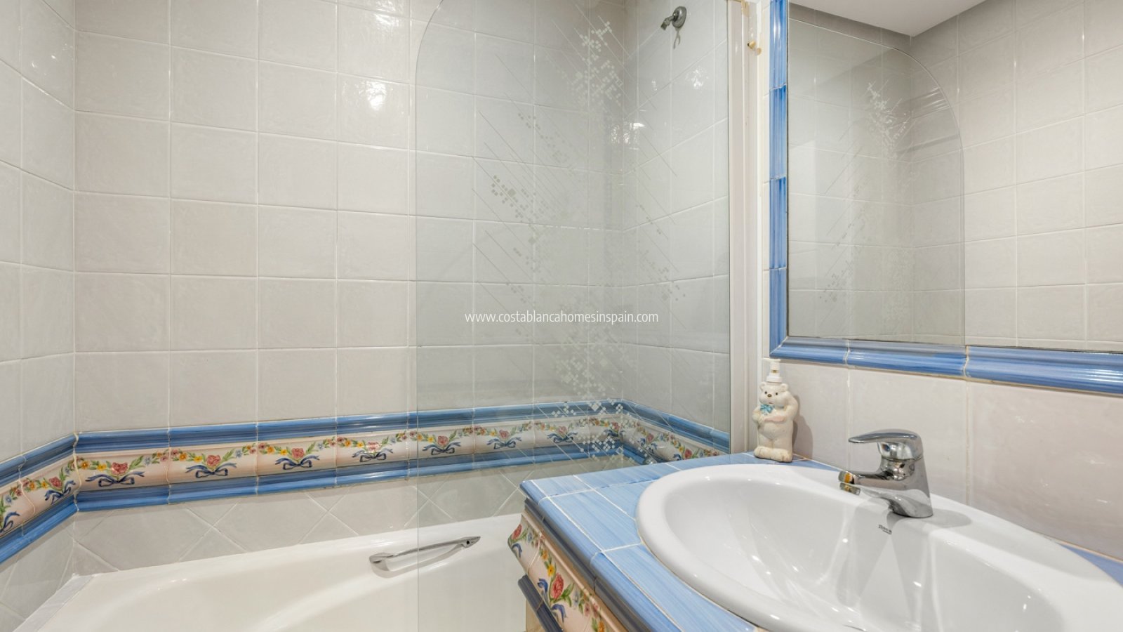 Sale - Bungalow - Los Urrutias - ESTRELLA DE MAR