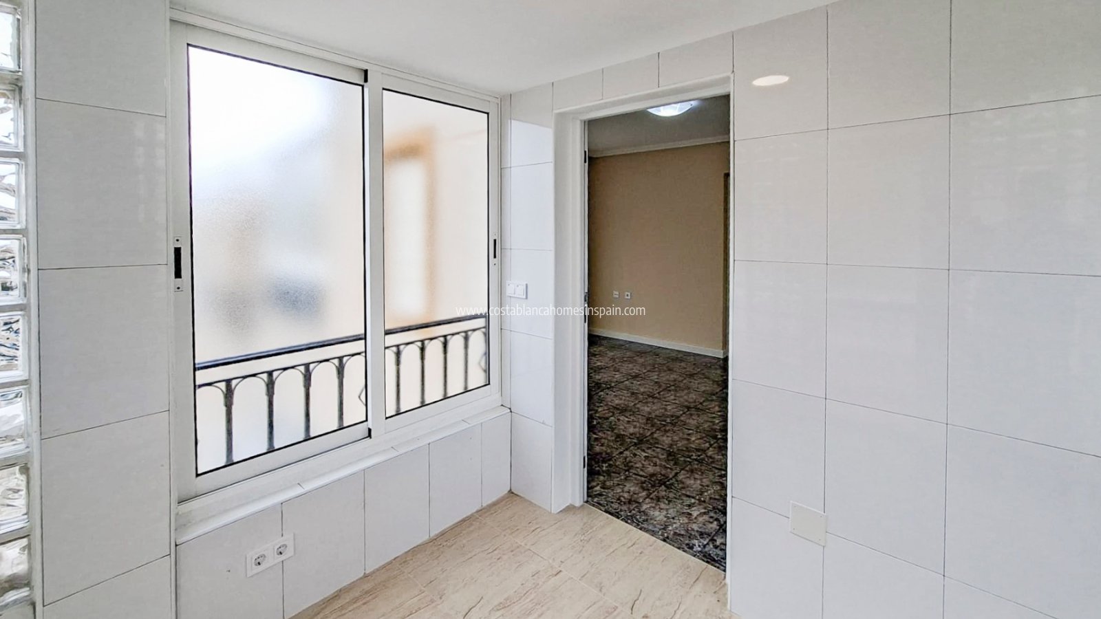 Sale - Bungalow - Orihuela - Orihuela Costa