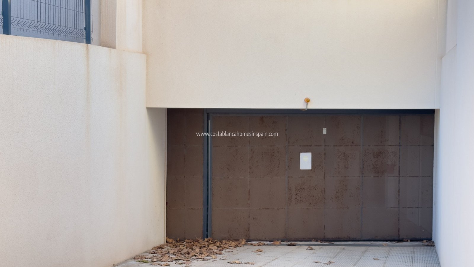 Sale - Bungalow - Torrevieja - Aguas Nuevas