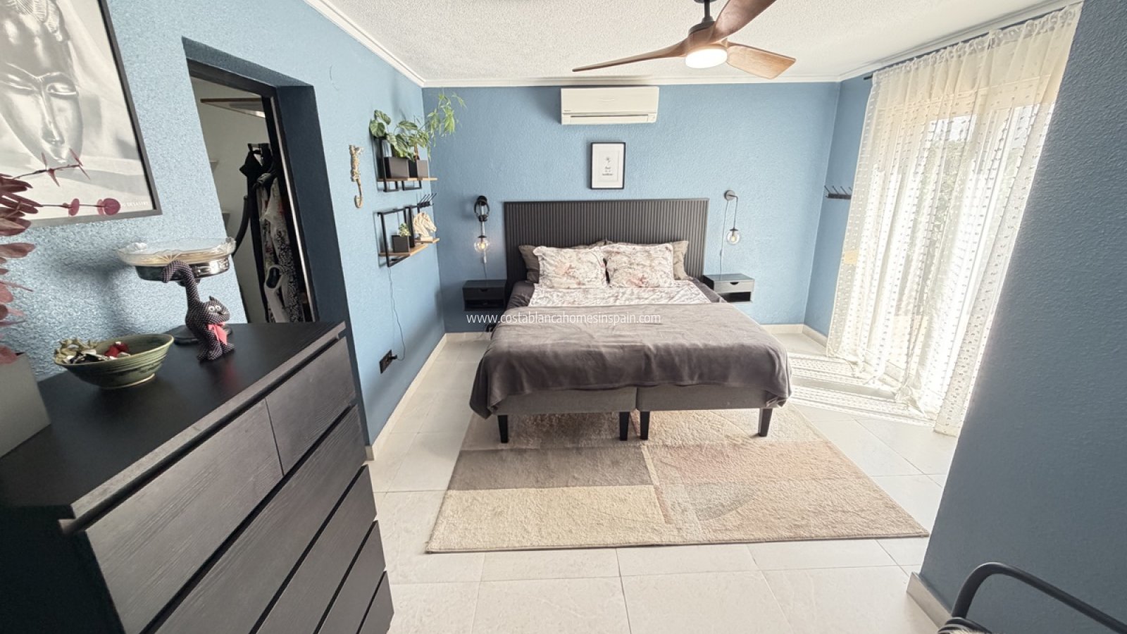 Sale - Bungalow - Torrevieja - San Luis