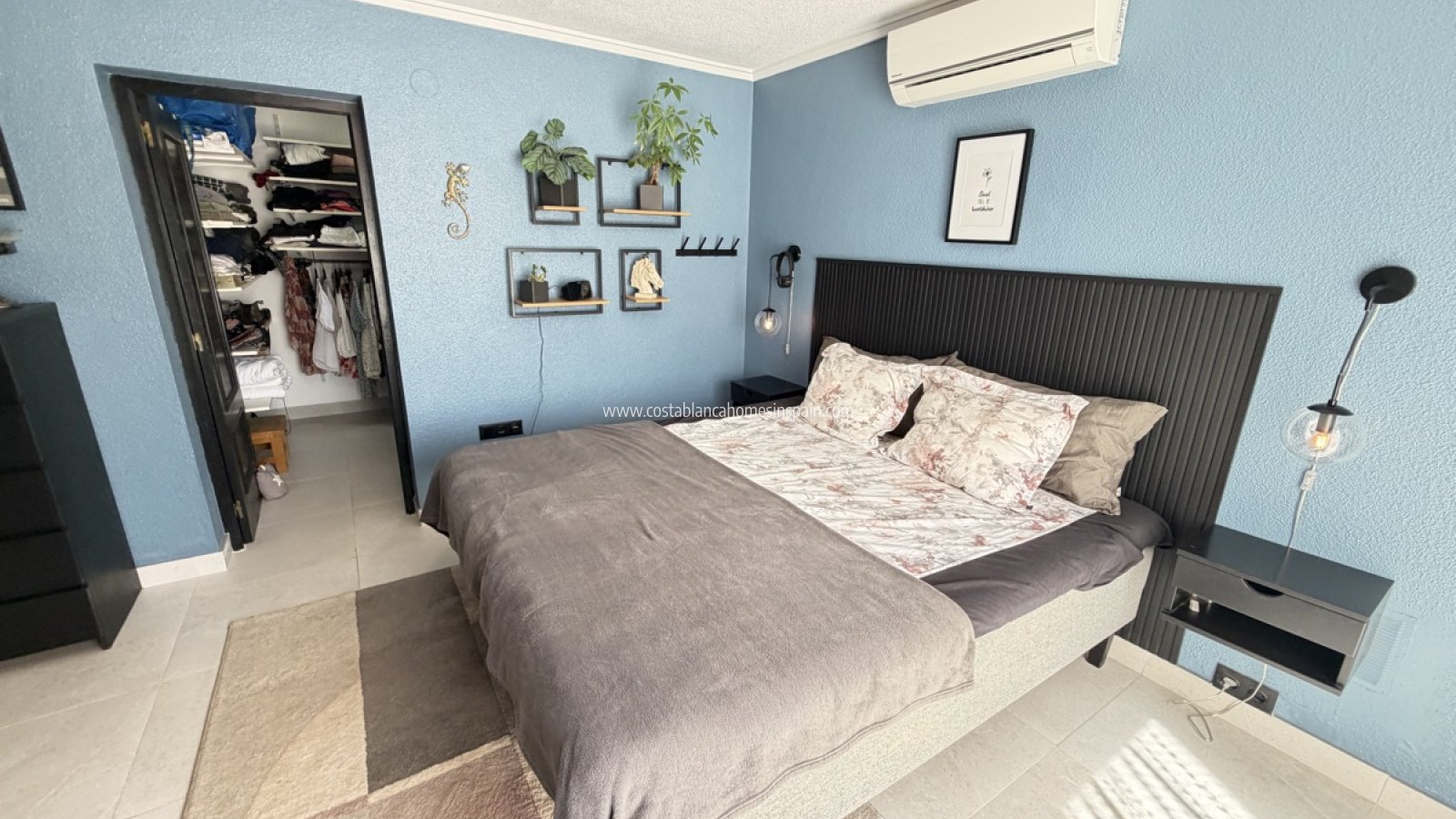 Sale - Bungalow - Torrevieja - San Luis
