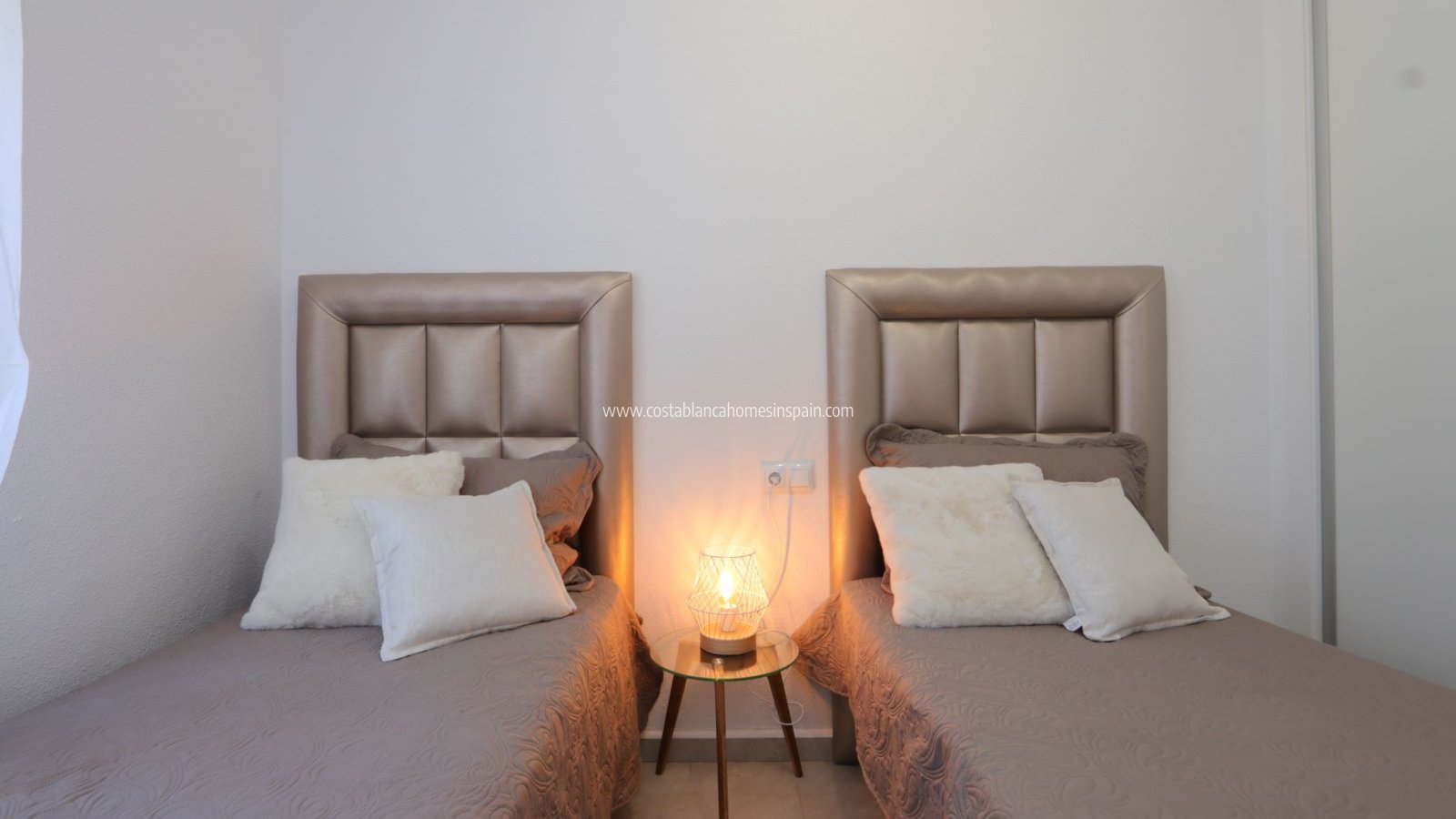 Sale - Bungalow - Villamartin - Costa Blanca South