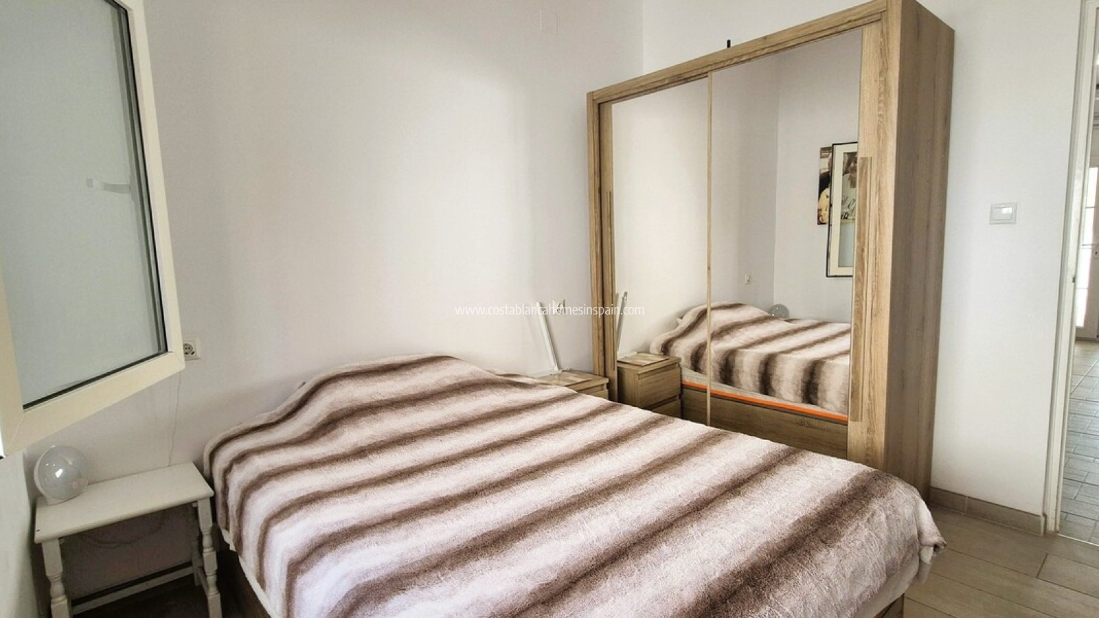 Sale - Bungalow - Villamartin - Costa Blanca