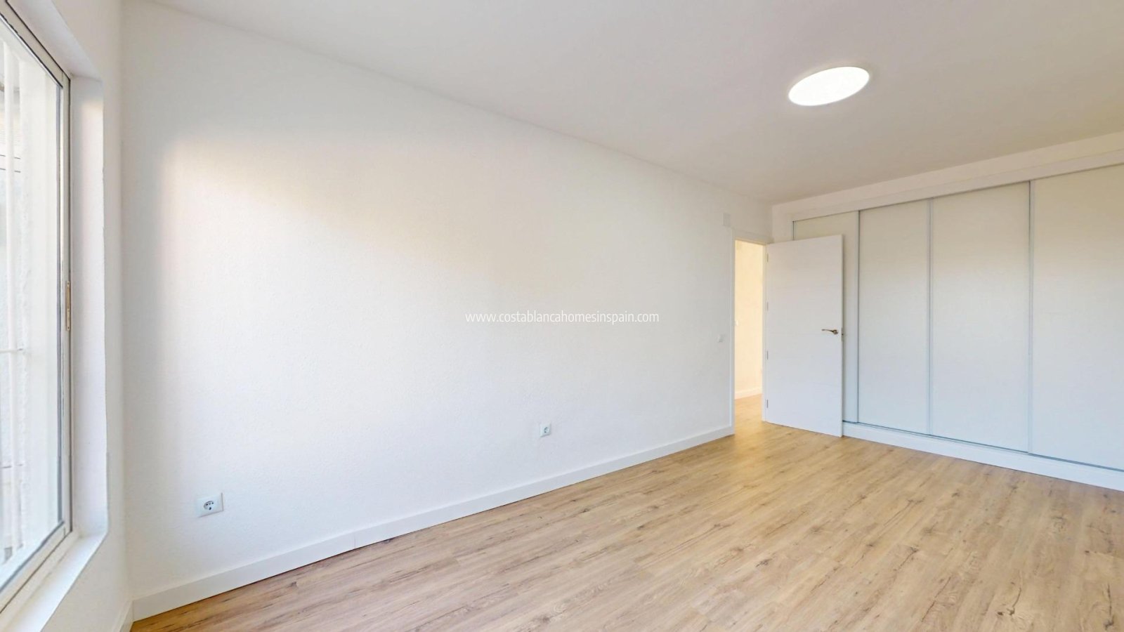 Sale - Bungalow - Villamartin