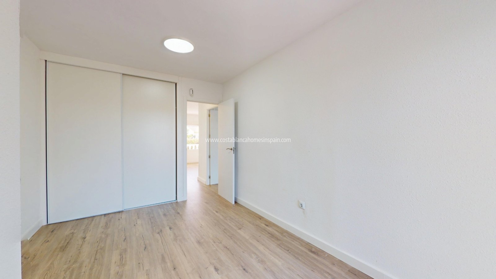 Sale - Bungalow - Villamartin