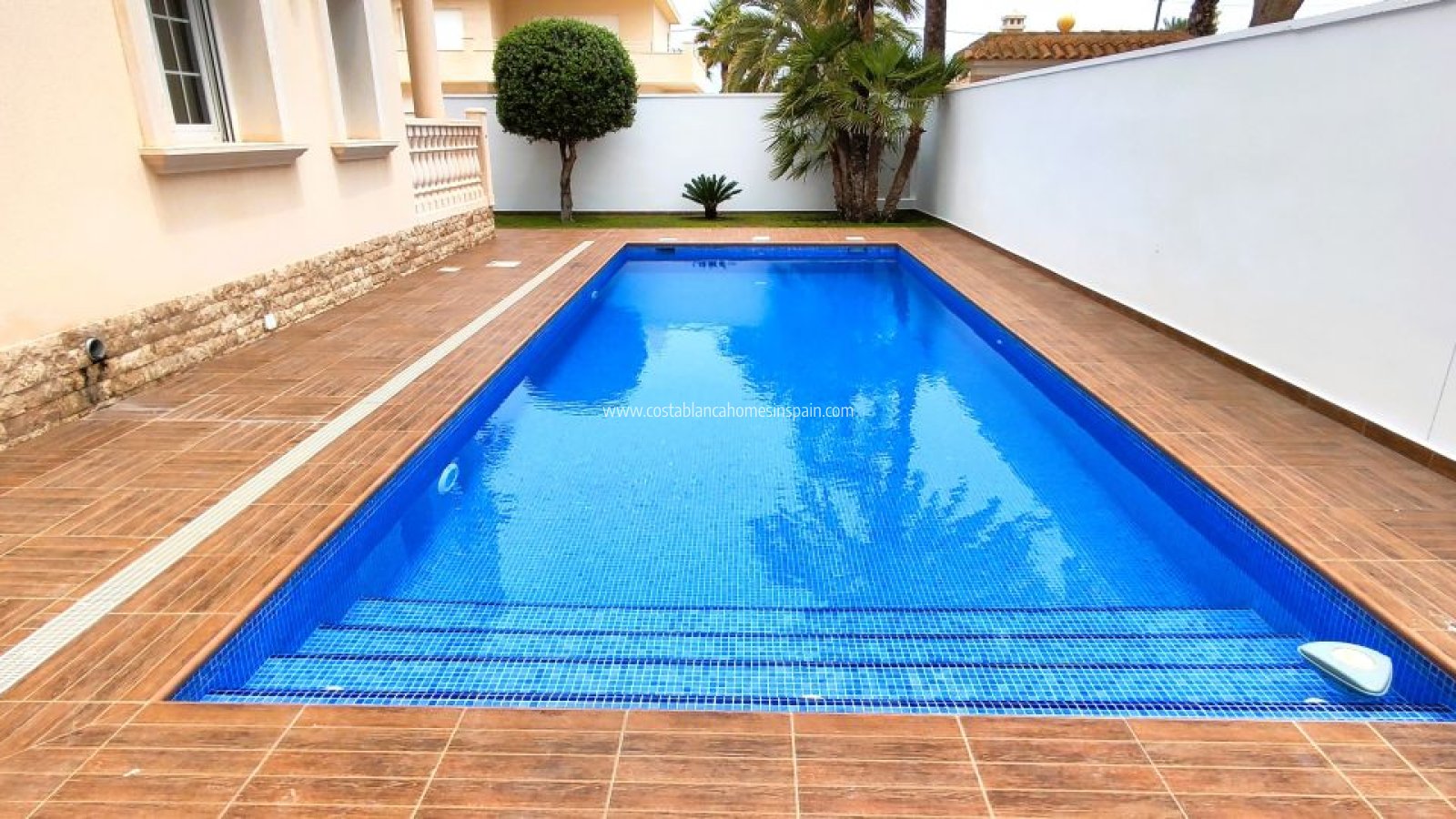 Sale -  - Cabo Roig