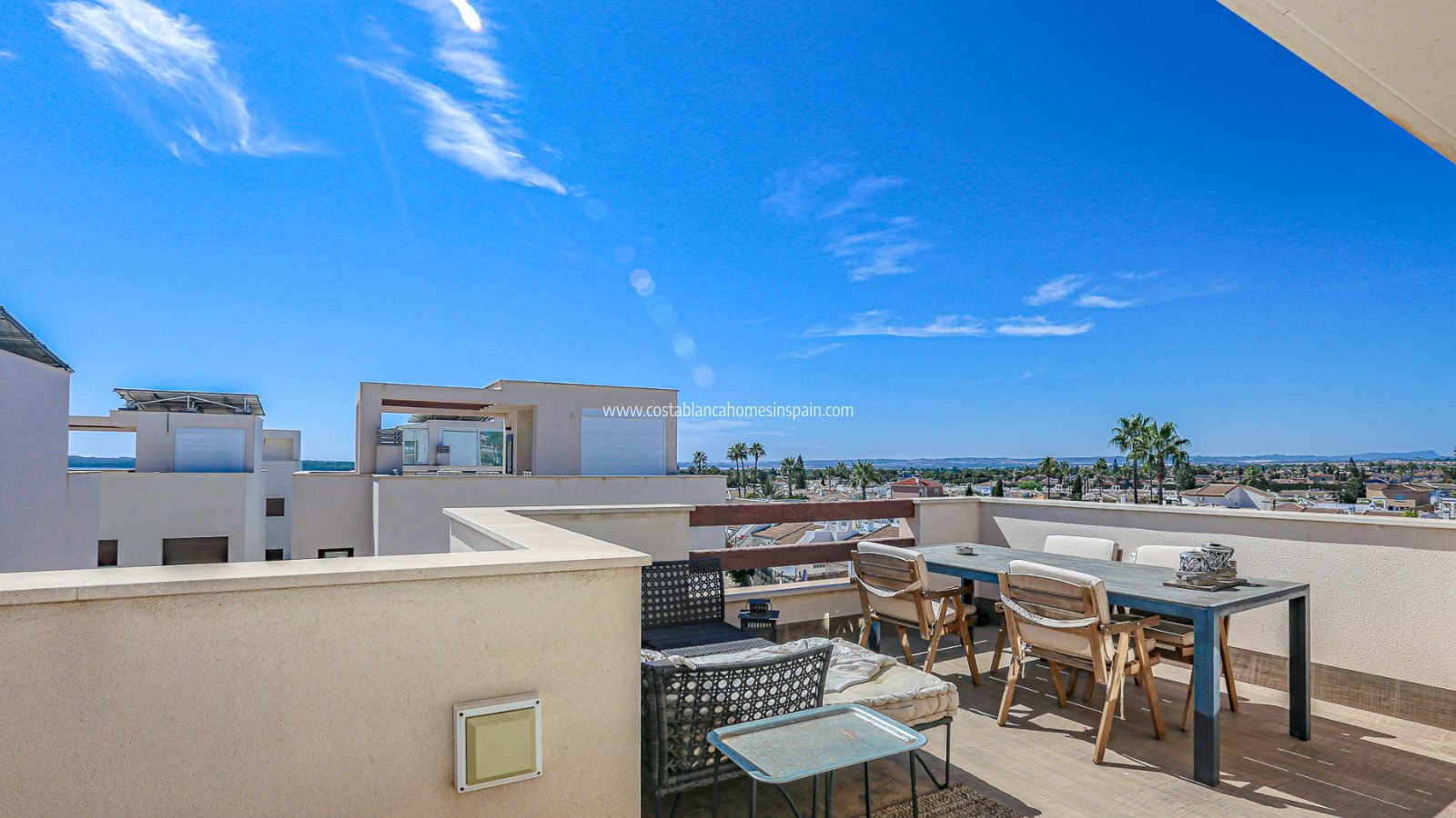 Sale -  - Ciudad Quesada - Doña Pepa