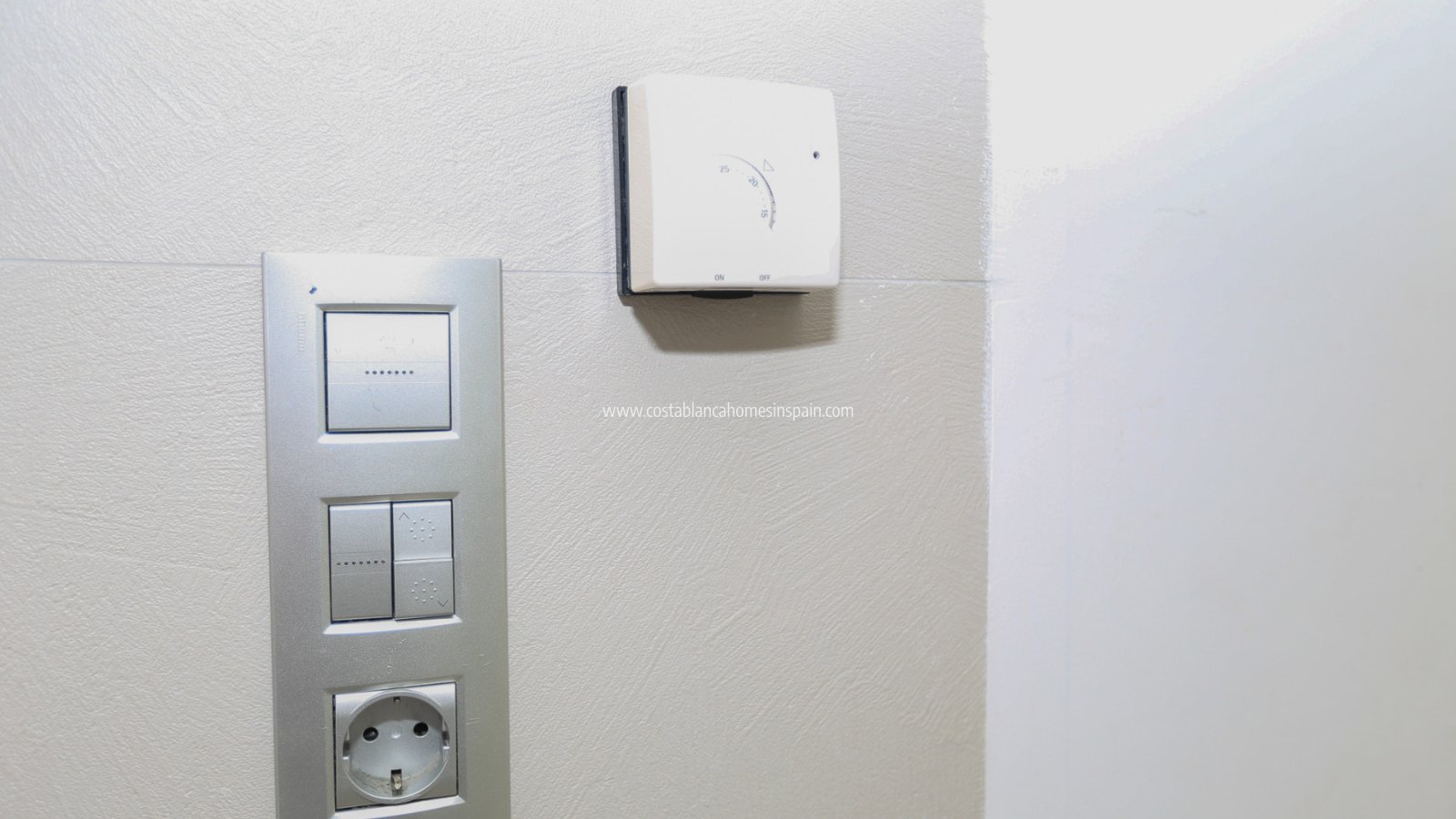 Sale -  - Ciudad Quesada - Doña Pepa