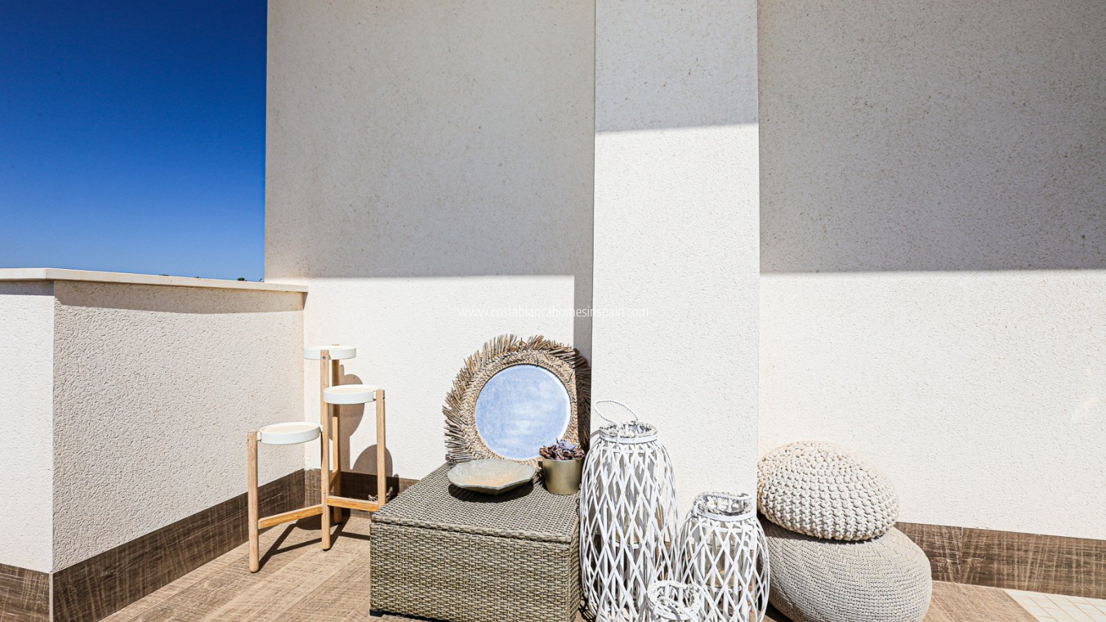 Sale -  - Ciudad Quesada - Doña Pepa