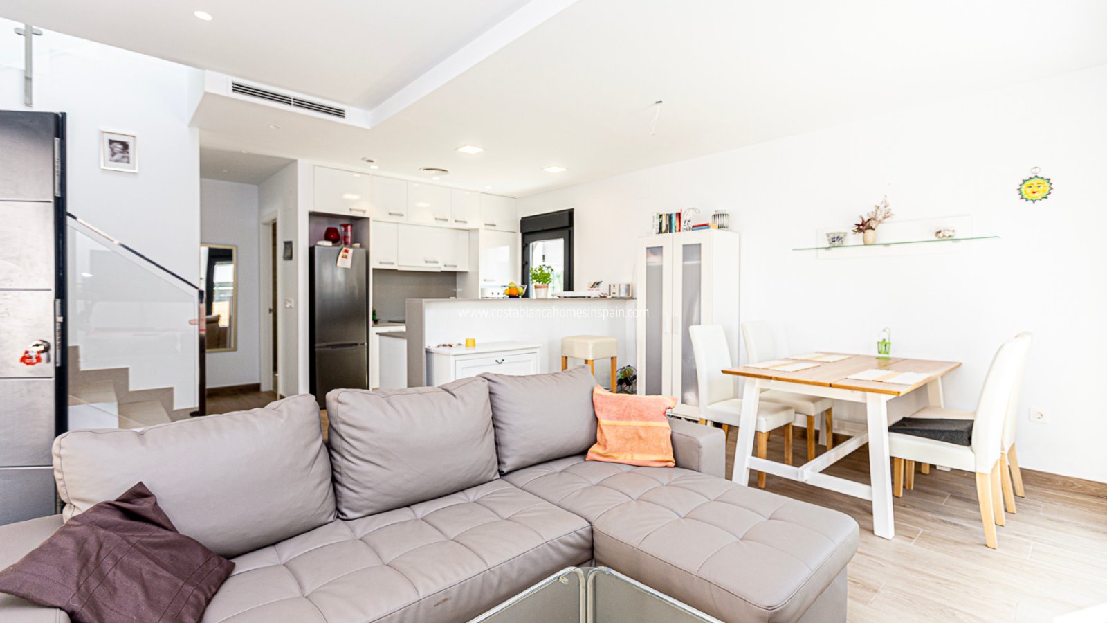 Sale -  - Ciudad Quesada - Doña Pepa