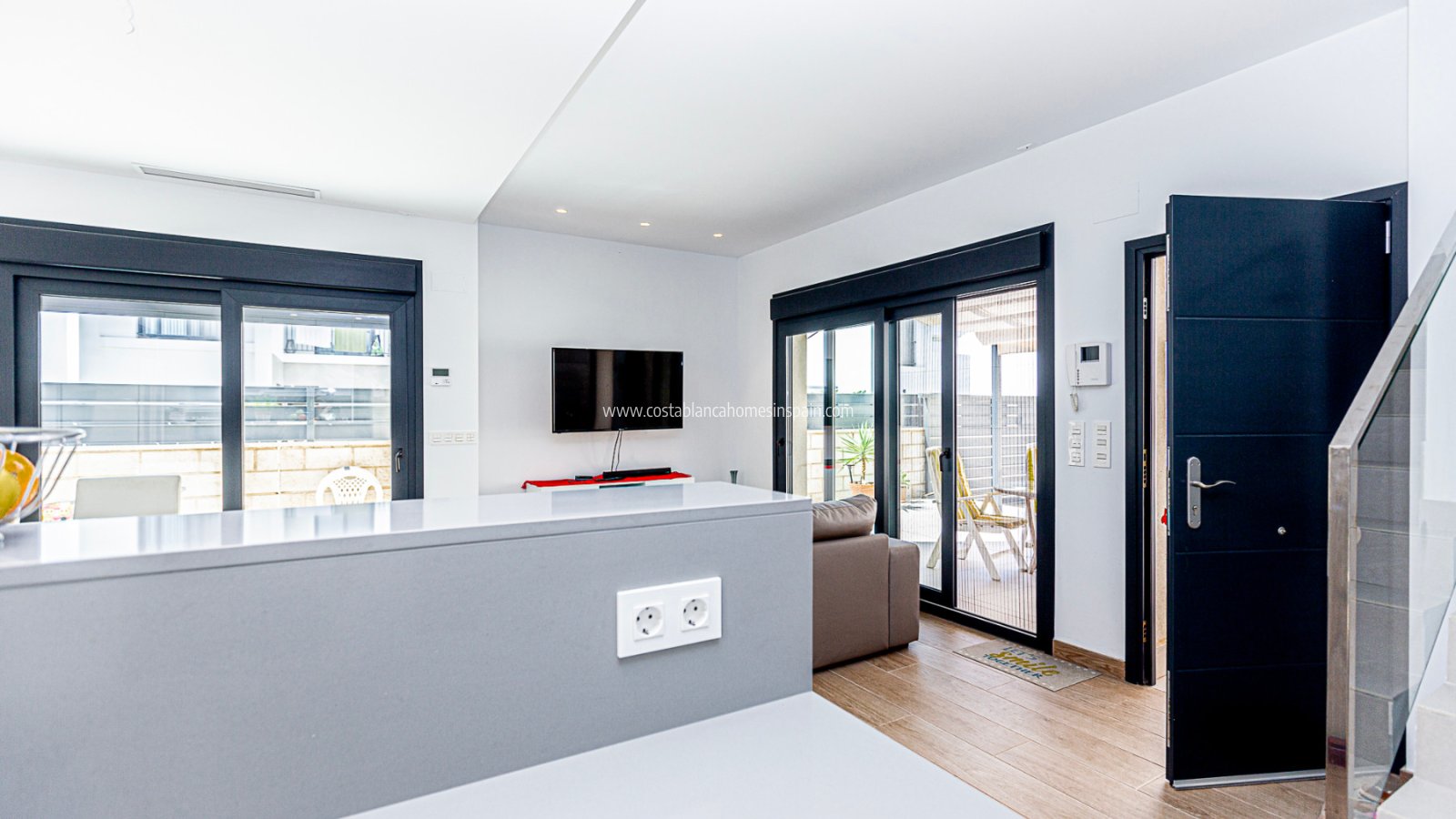 Sale -  - Ciudad Quesada - Doña Pepa