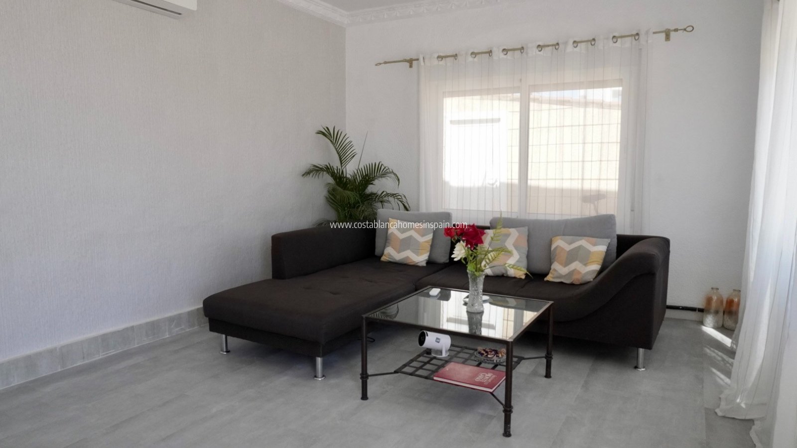 Sale -  - Ciudad Quesada/Rojales - Ciudad Quesada