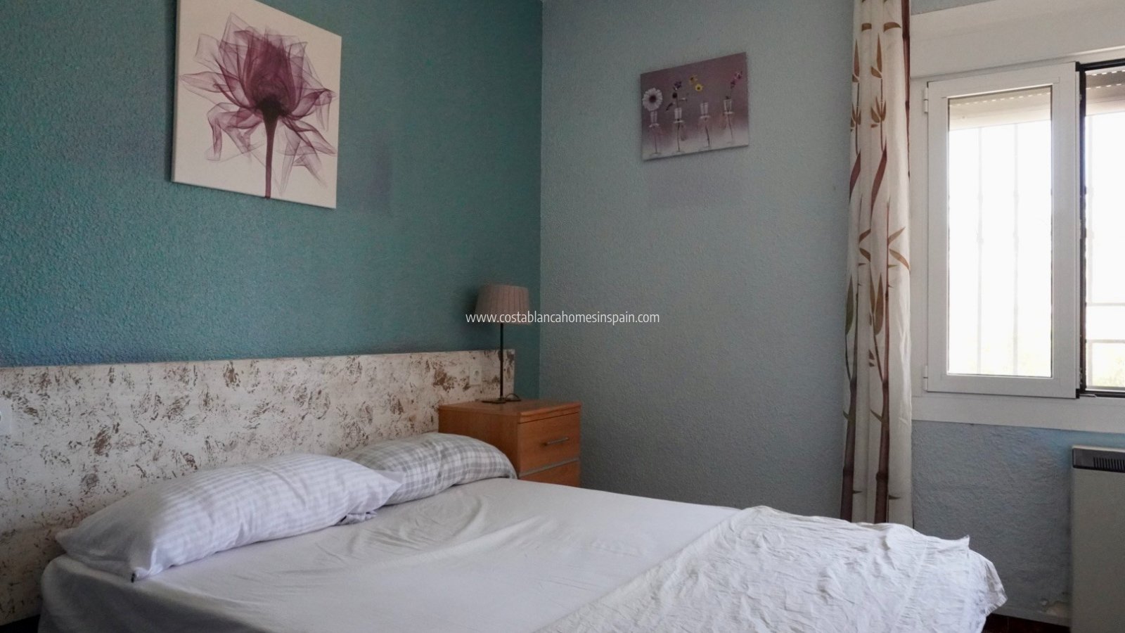 Sale -  - Ciudad Quesada/Rojales - Ciudad Quesada