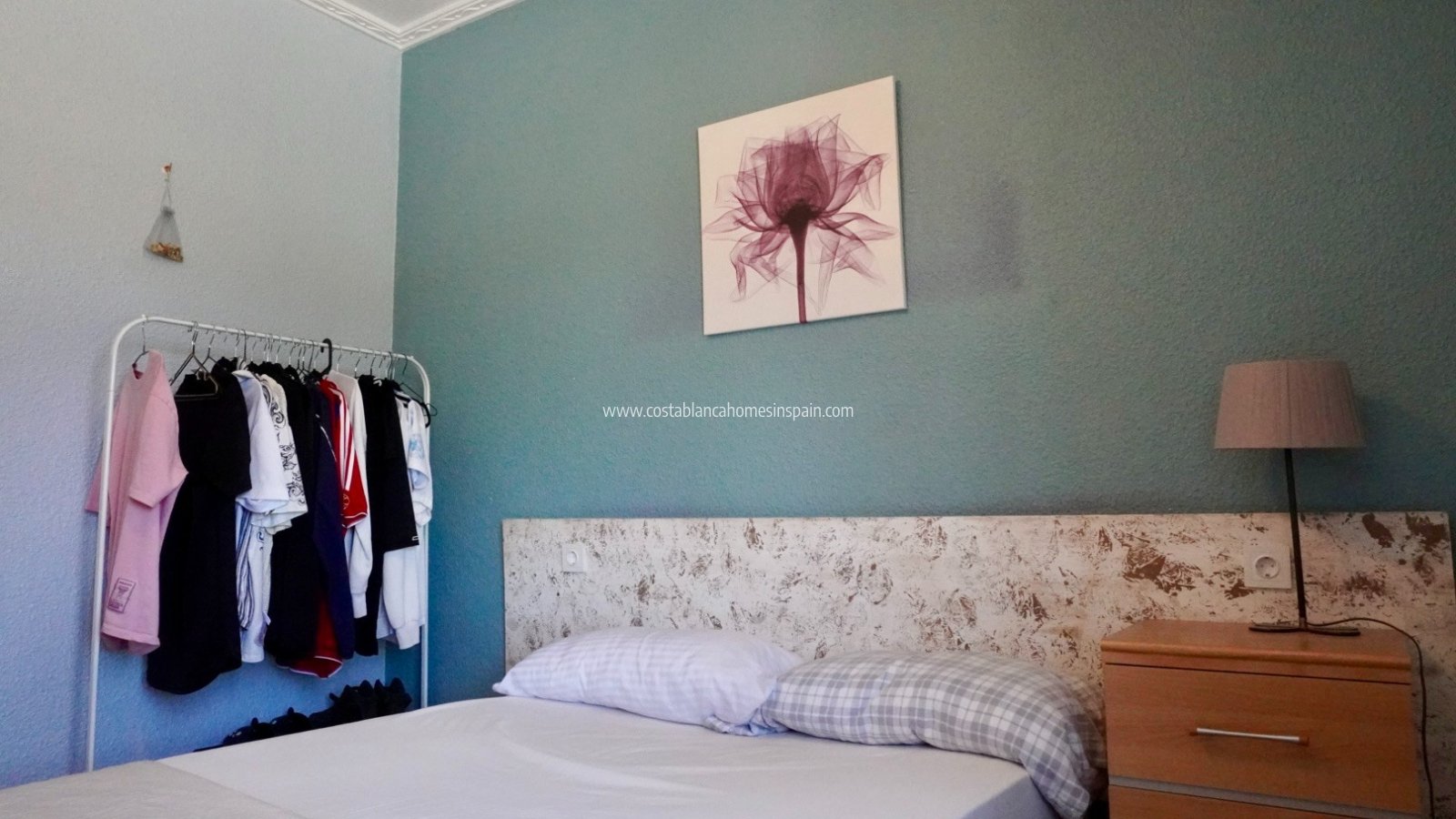 Sale -  - Ciudad Quesada/Rojales - Ciudad Quesada