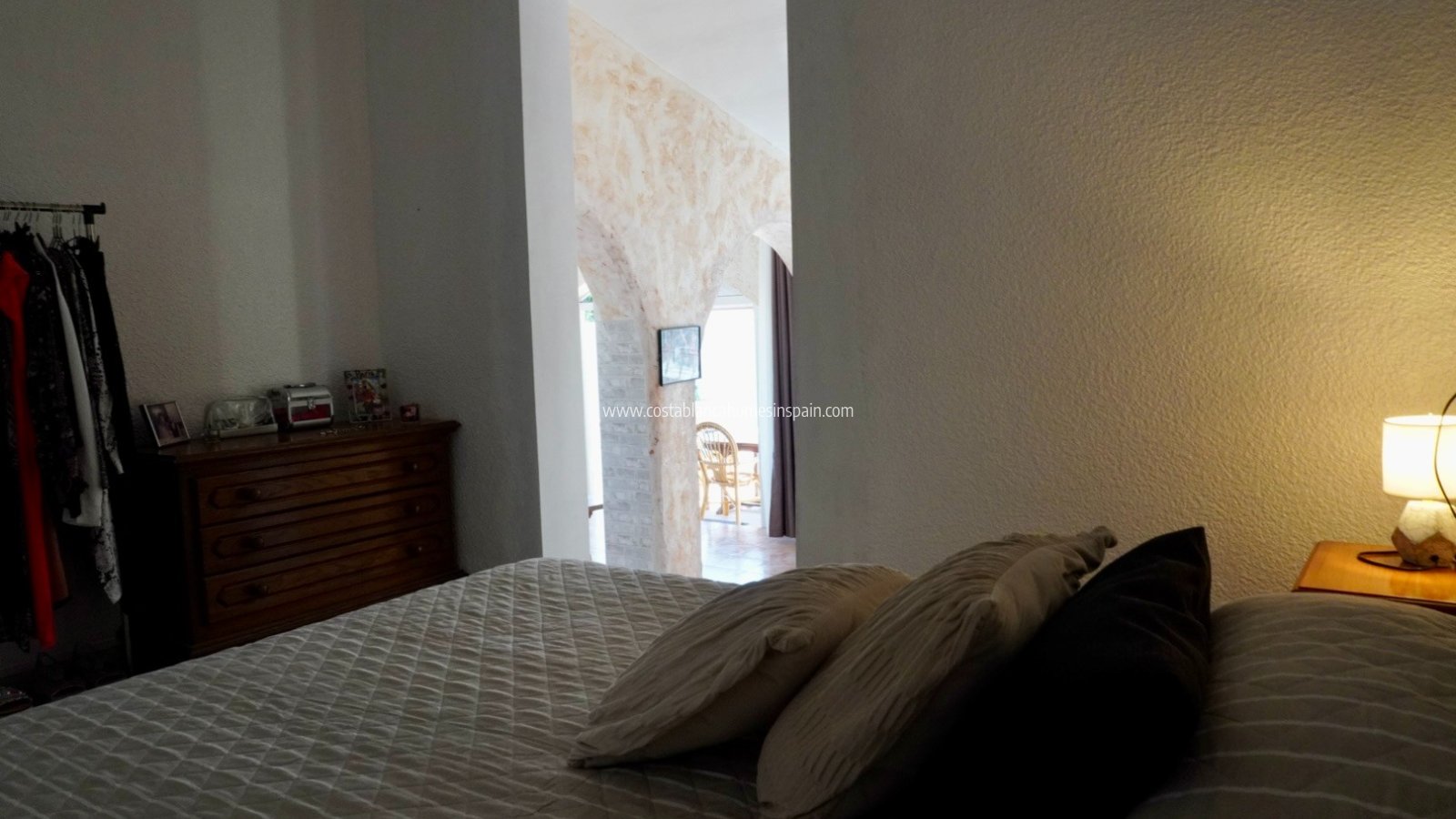 Sale -  - Ciudad Quesada/Rojales - Ciudad Quesada