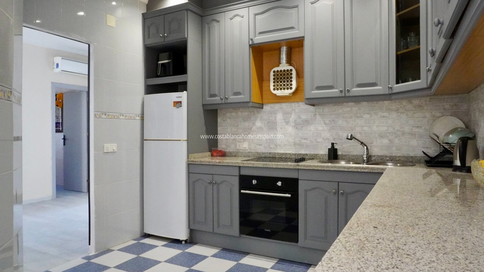 Sale -  - Ciudad Quesada/Rojales - Ciudad Quesada