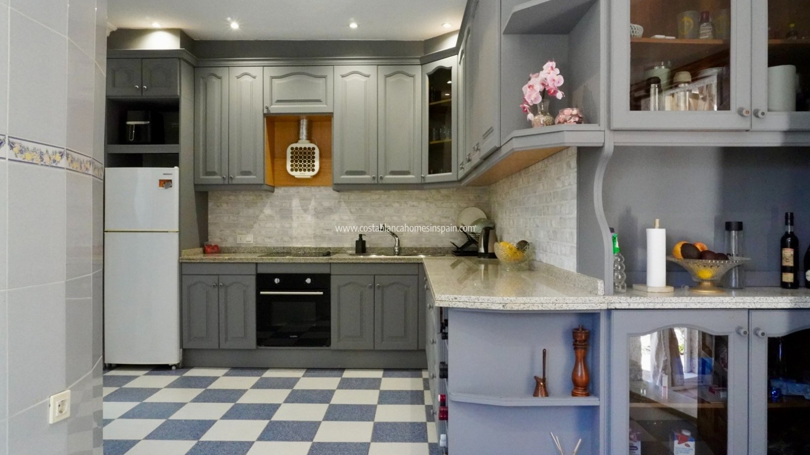 Sale -  - Ciudad Quesada/Rojales - Ciudad Quesada