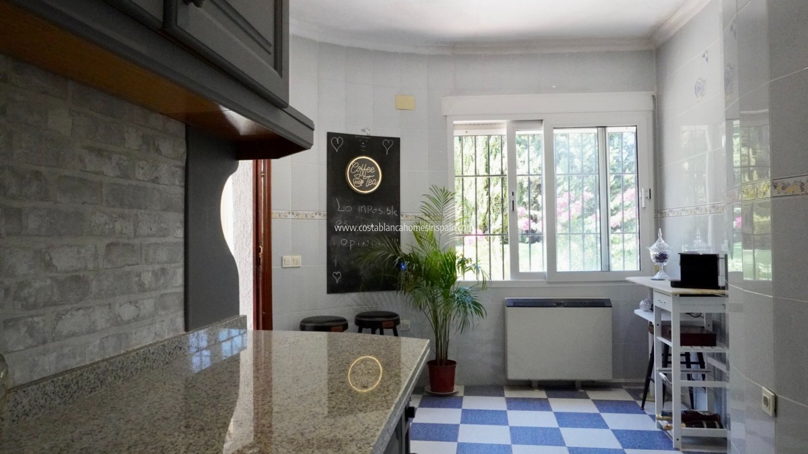 Sale -  - Ciudad Quesada/Rojales - Ciudad Quesada