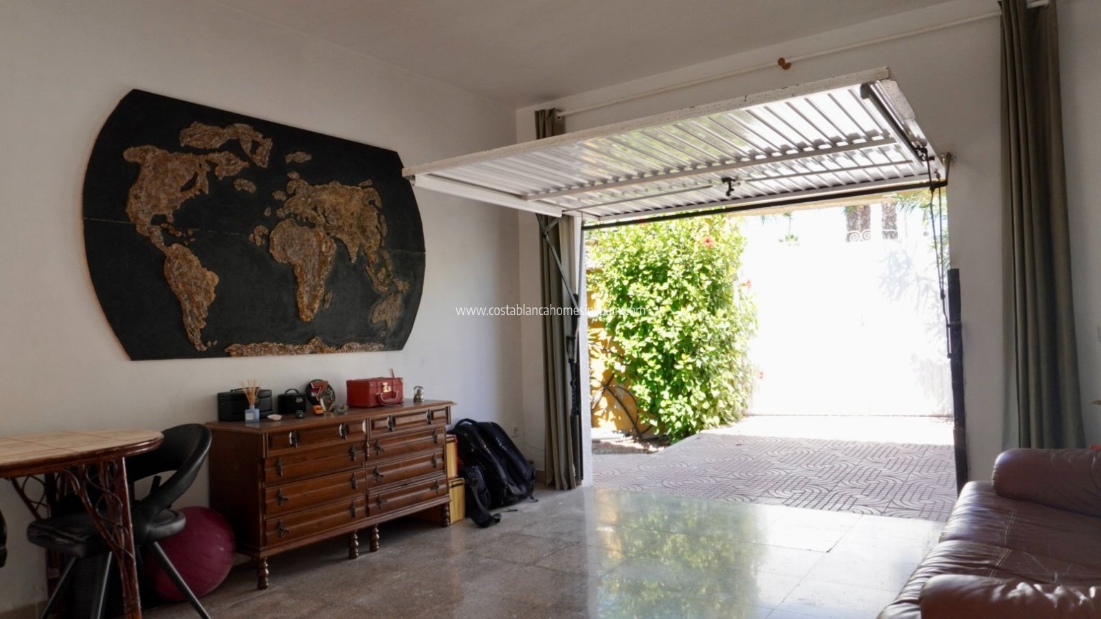 Sale -  - Ciudad Quesada/Rojales - Ciudad Quesada