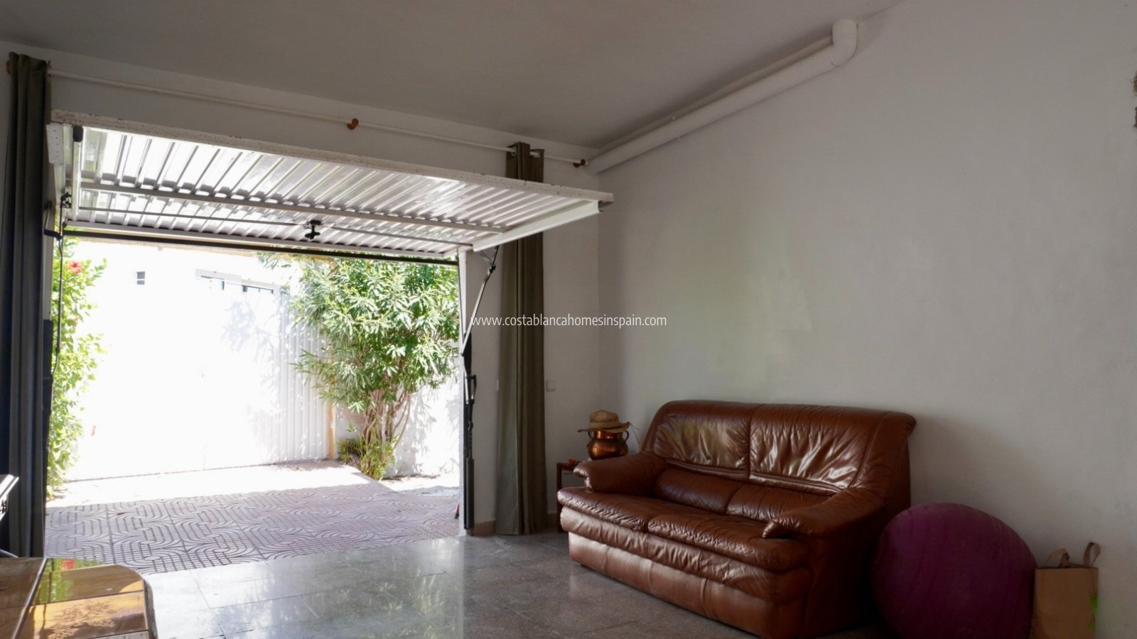 Sale -  - Ciudad Quesada/Rojales - Ciudad Quesada