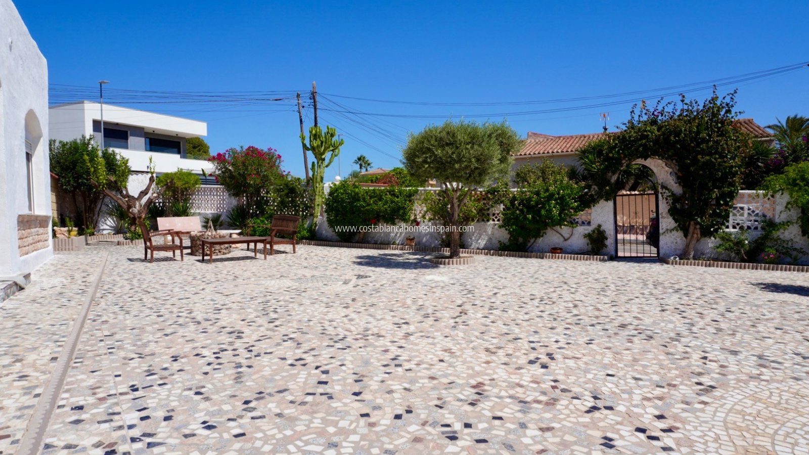 Sale -  - Ciudad Quesada/Rojales - Ciudad Quesada