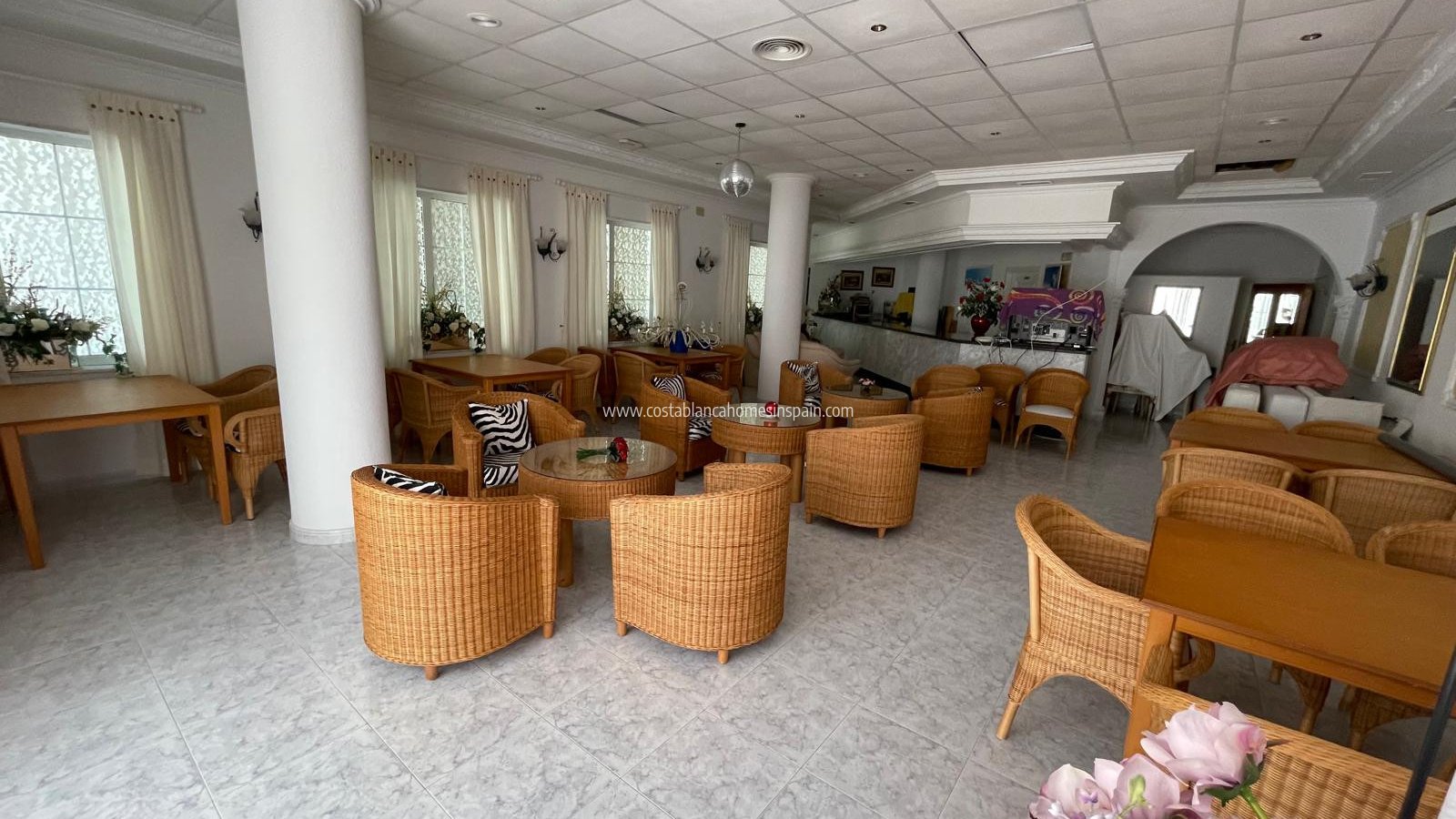 Sale - Commercial - Guardamar del Segura - Guardamar Playa